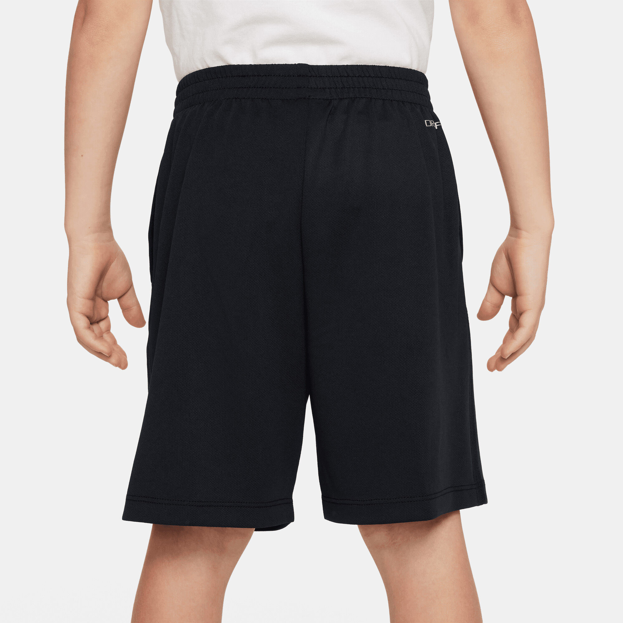 Nike Dri-FIT image number 1