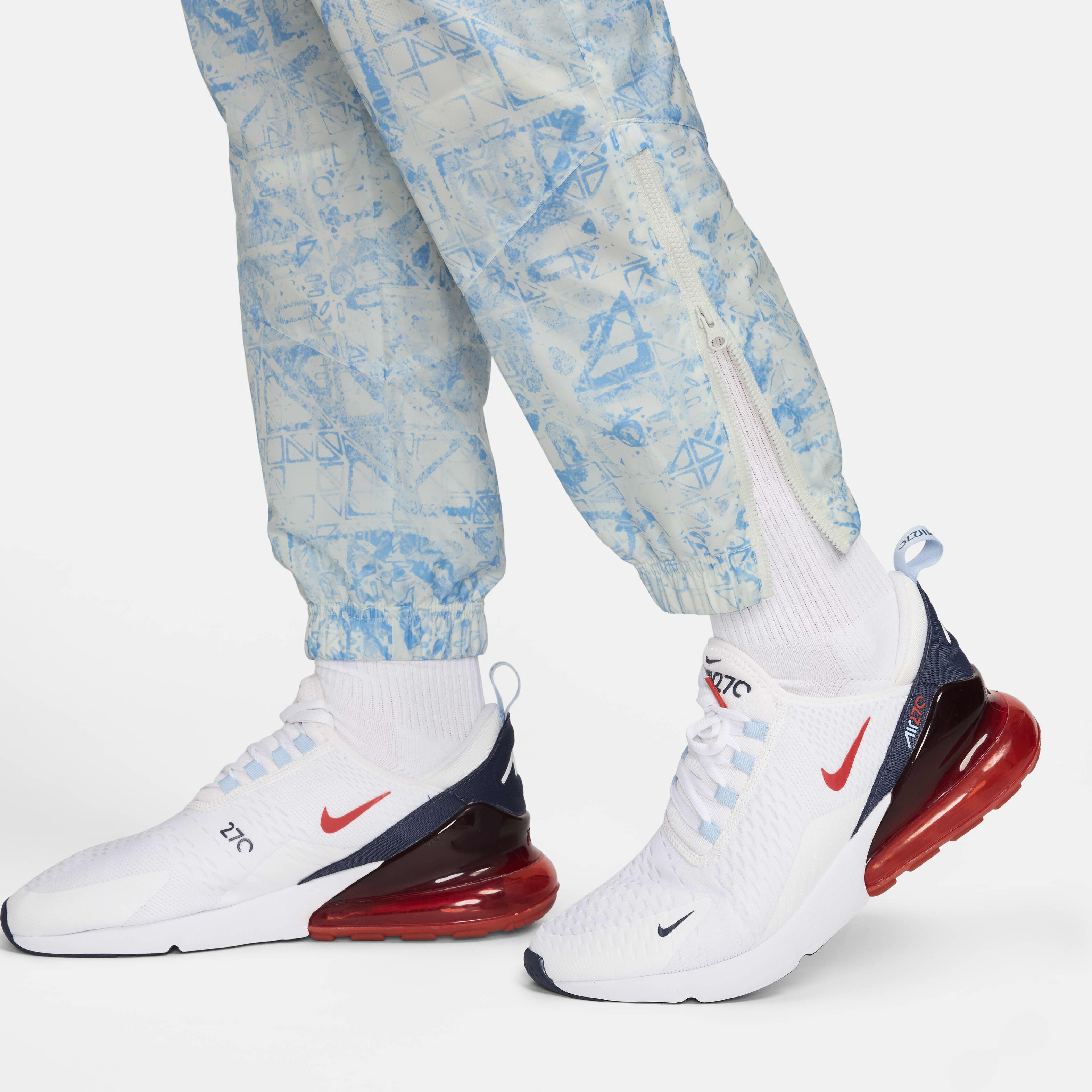 البرتغال ويندرانر image number 6