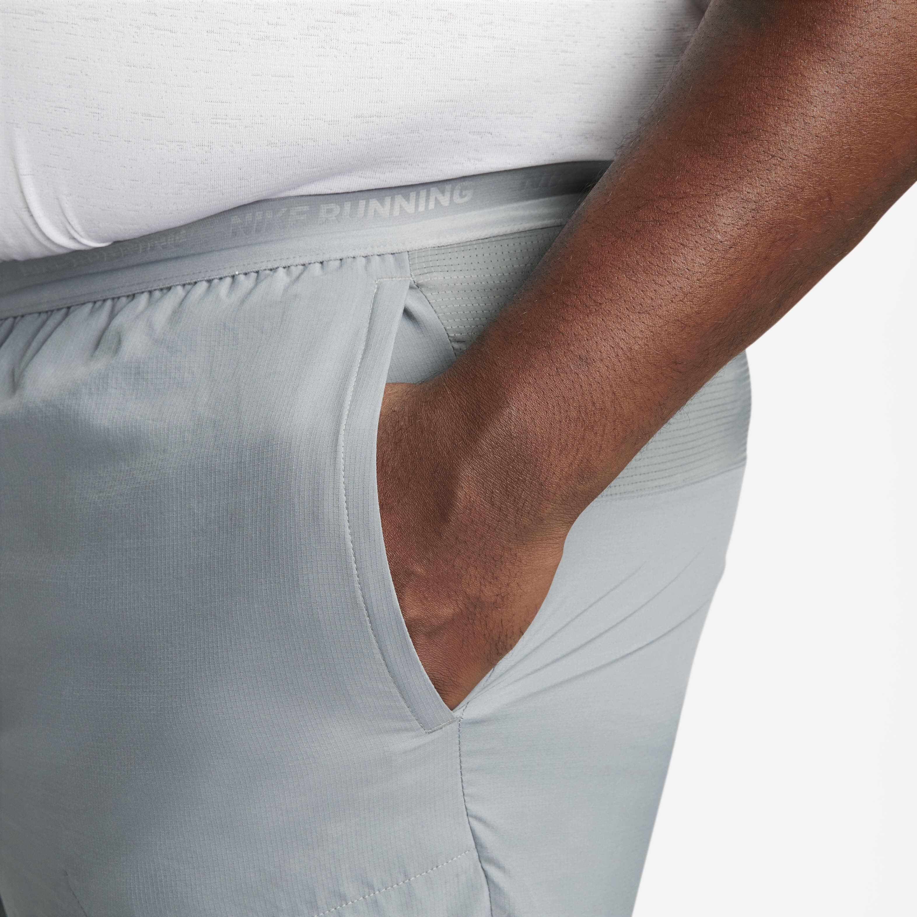 Nike Stride image number 11