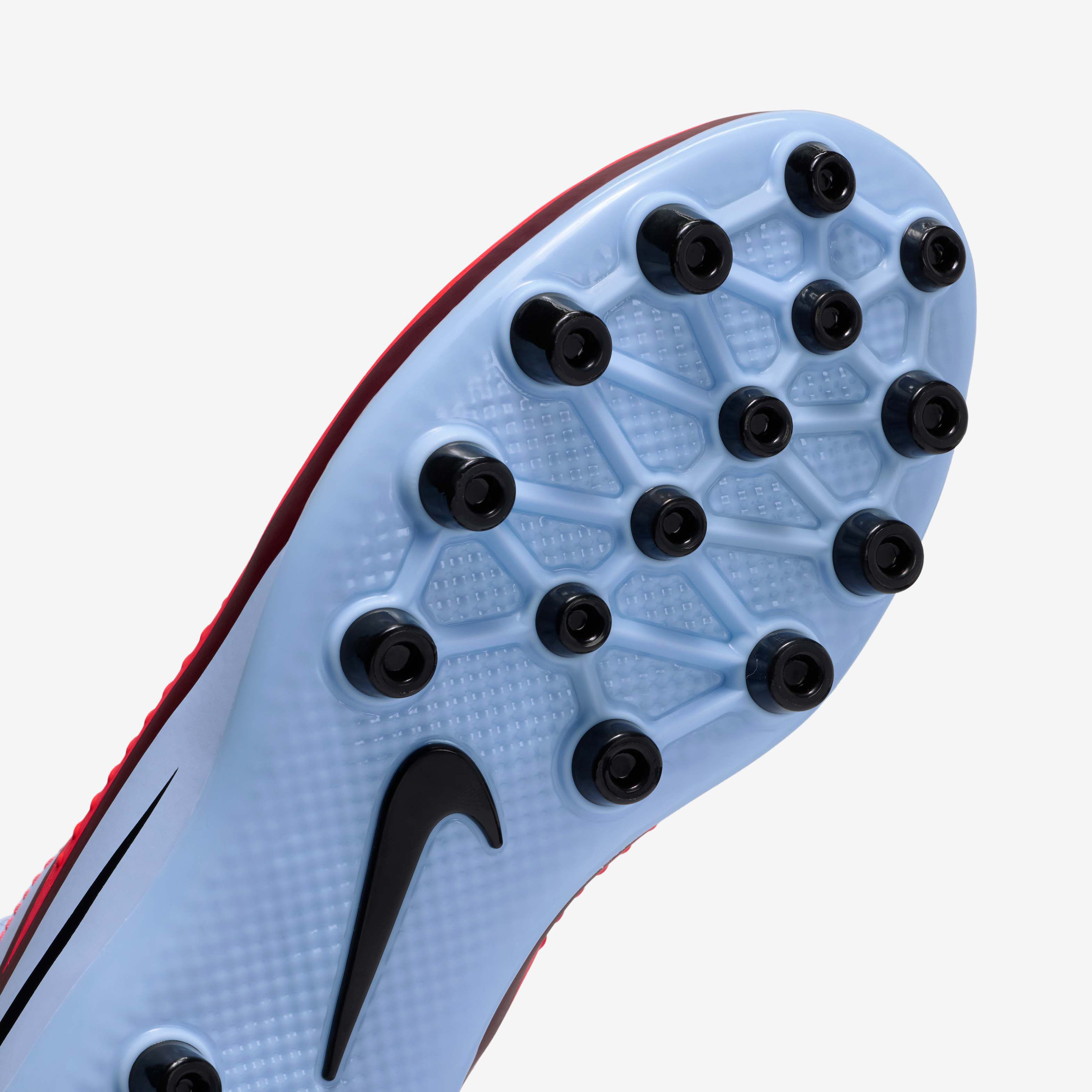 نايكي جونيور فانتوم 6 هاي أكاديمي image number 6