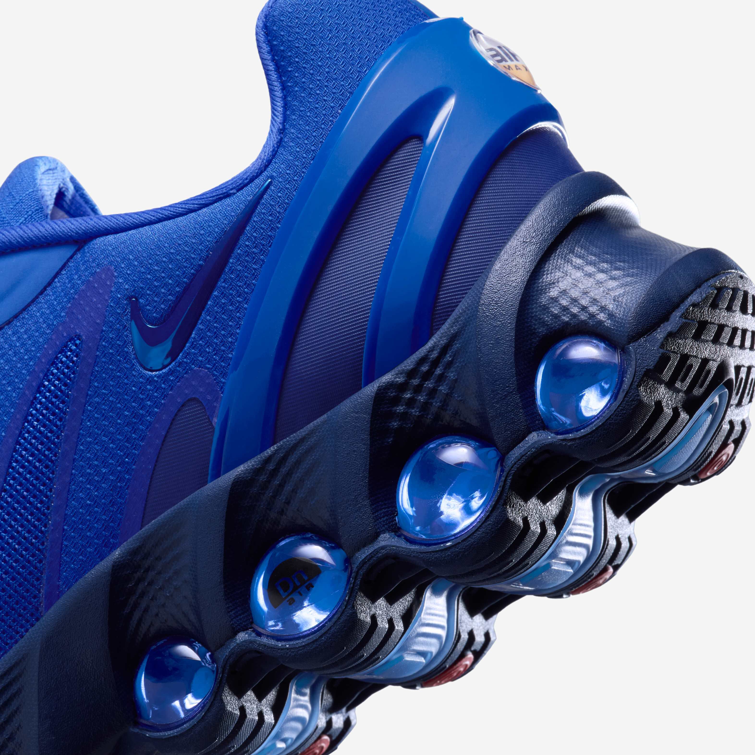 نايكي اير ماكس دي ان 8 image number 7