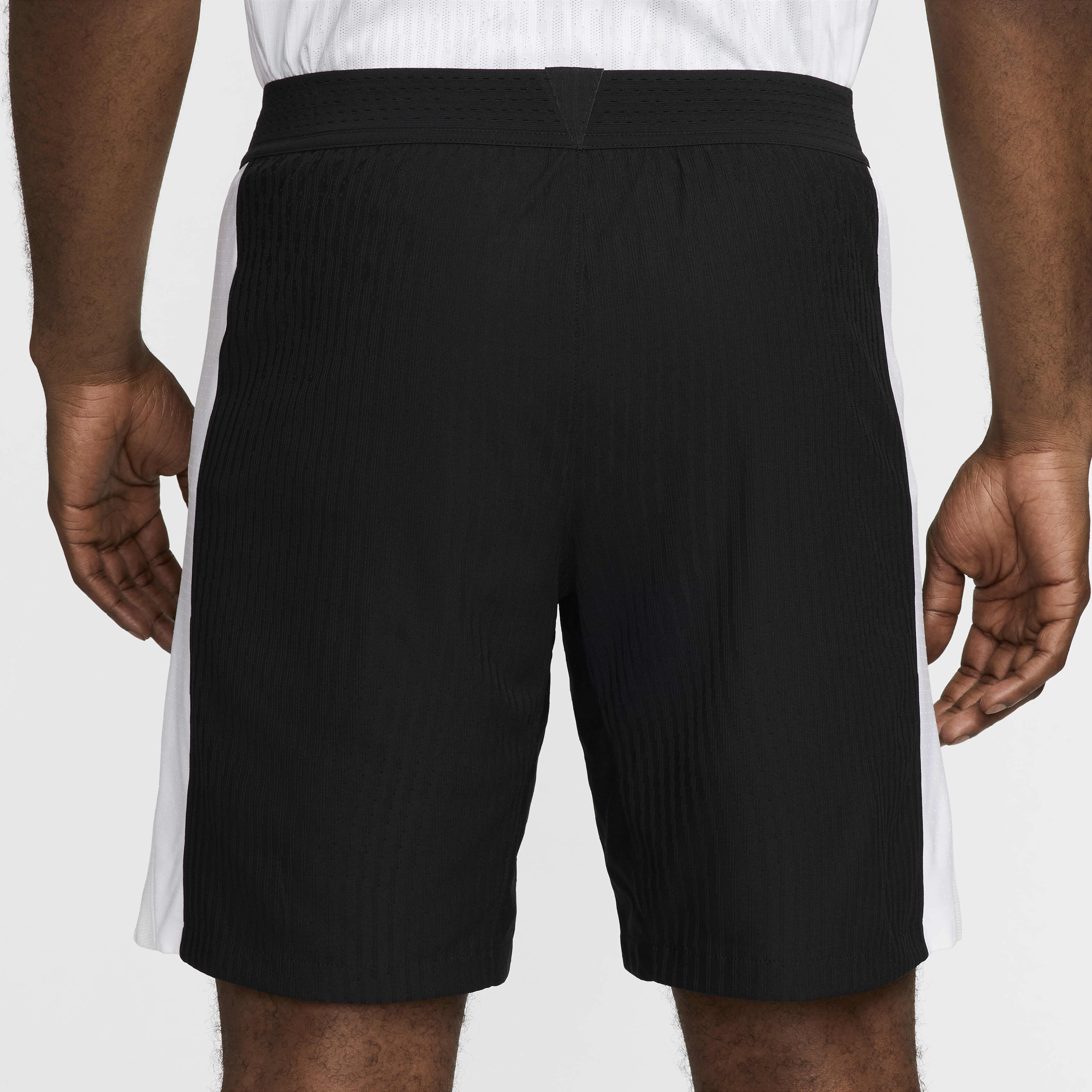 Liverpool F.C. 2024/25 Match Third image number 2