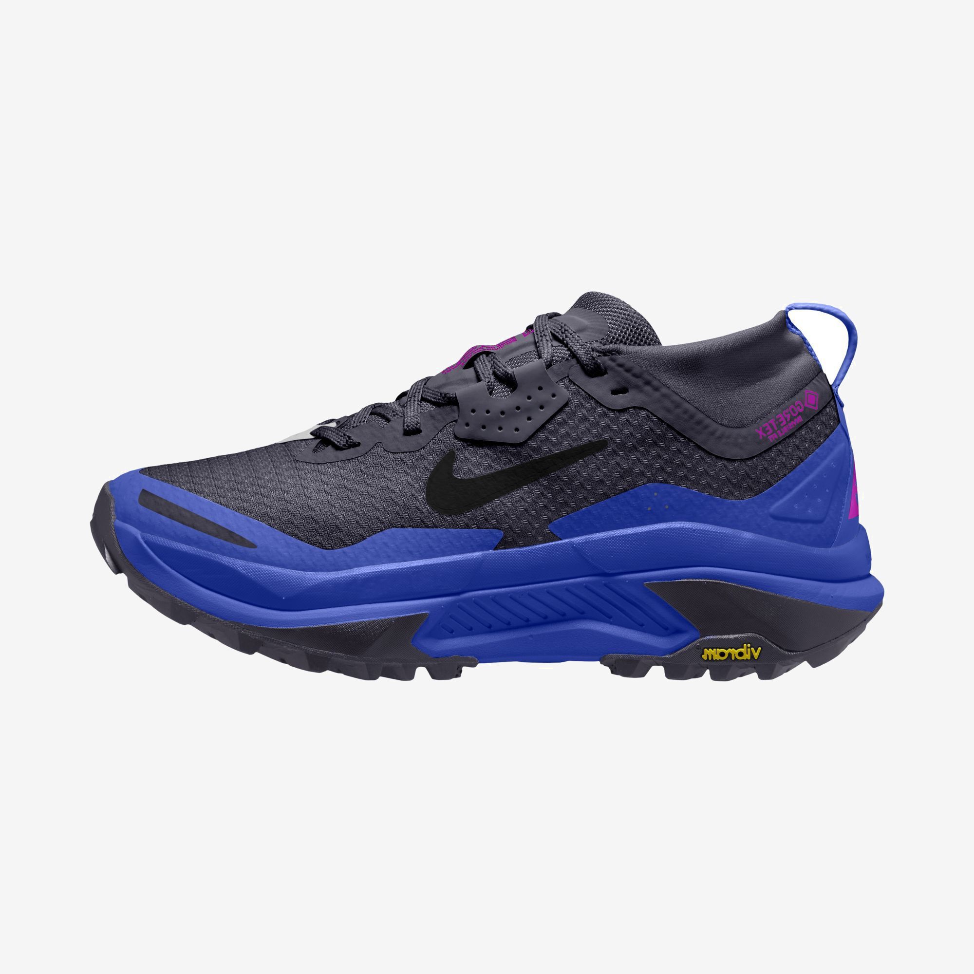 Nike ACG Zegama Trail GORE-TEX image number 0