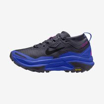Nike ACG Zegama Trail GORE-TEX