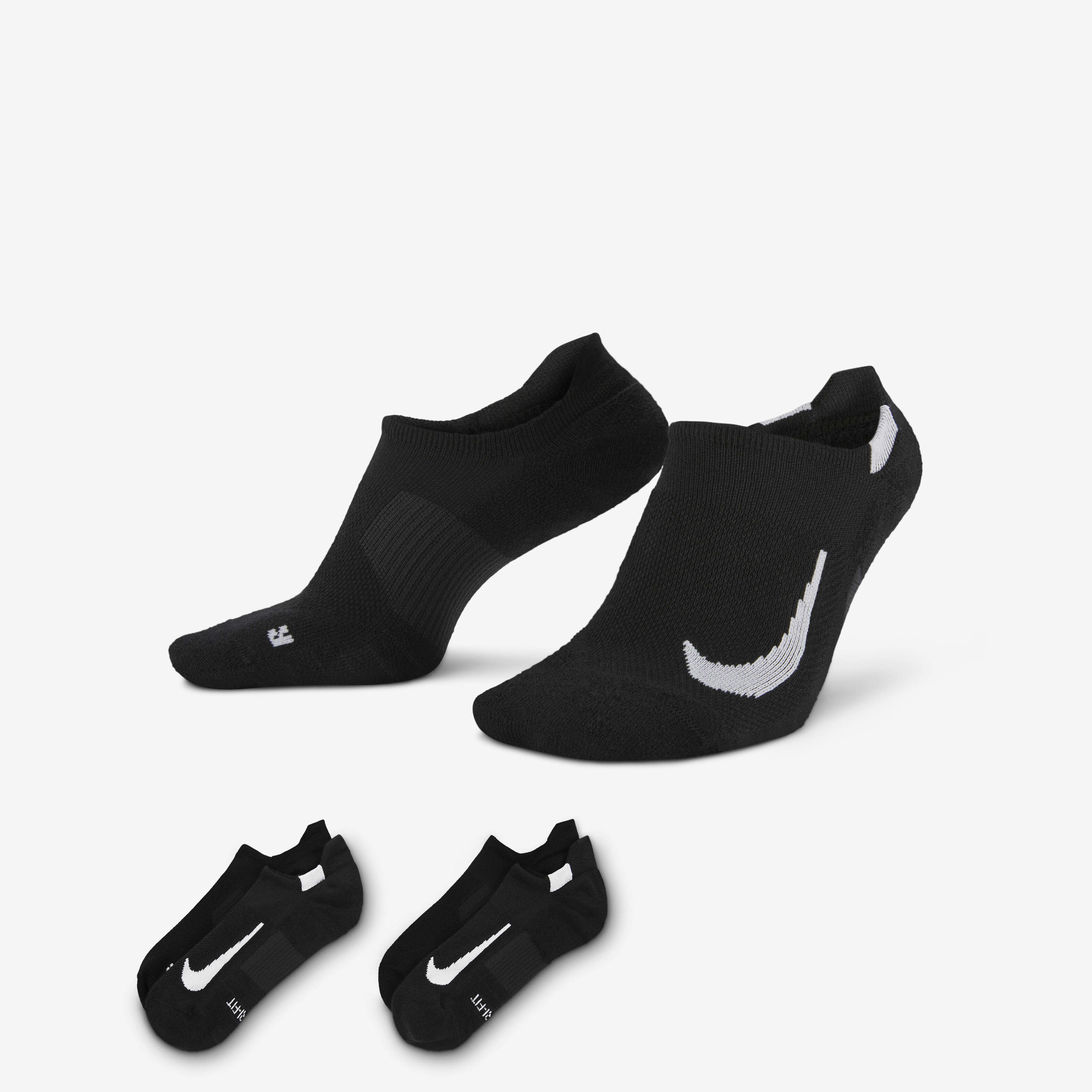 Nike no socks shoes shop
