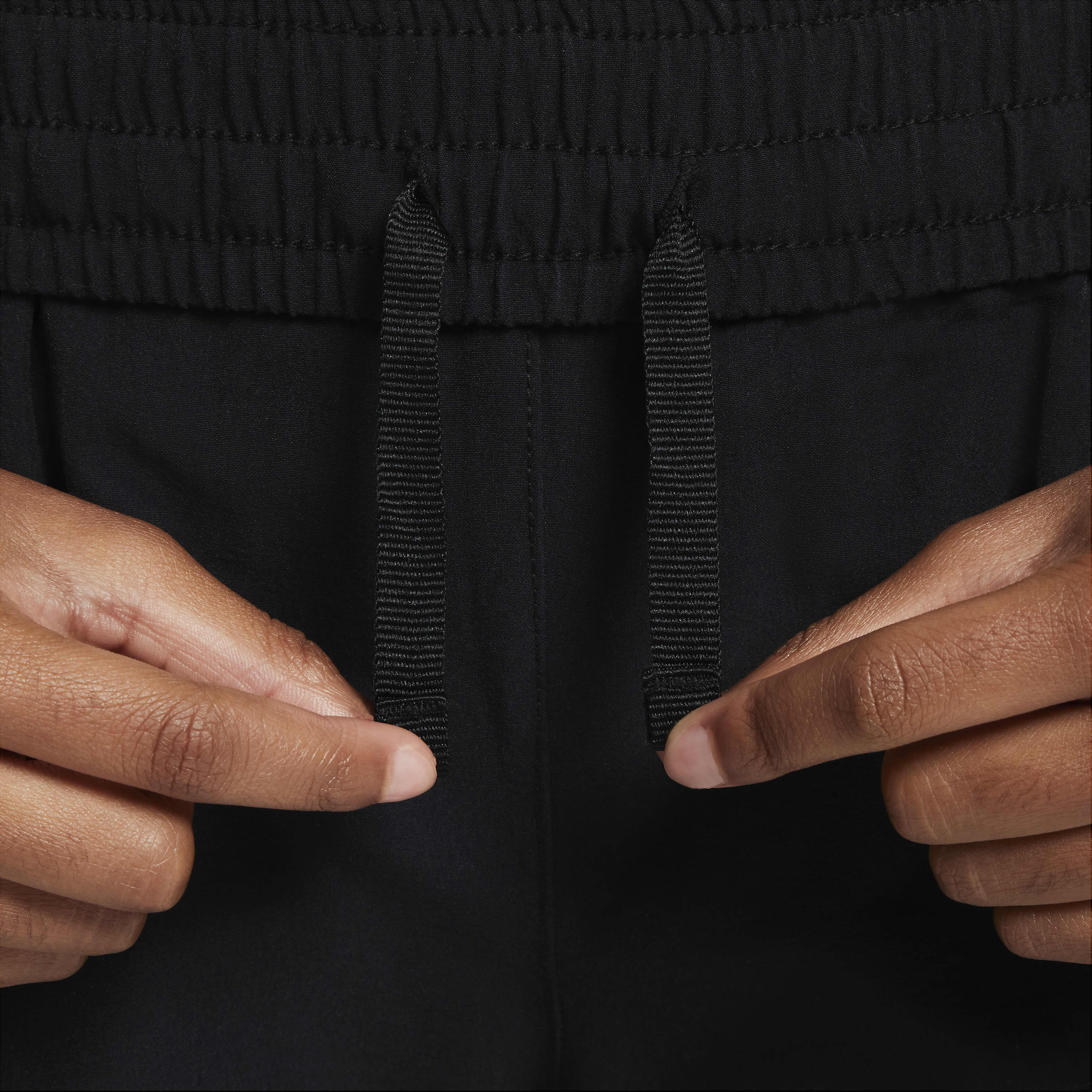 Nike Sportswear City Utility image number 2