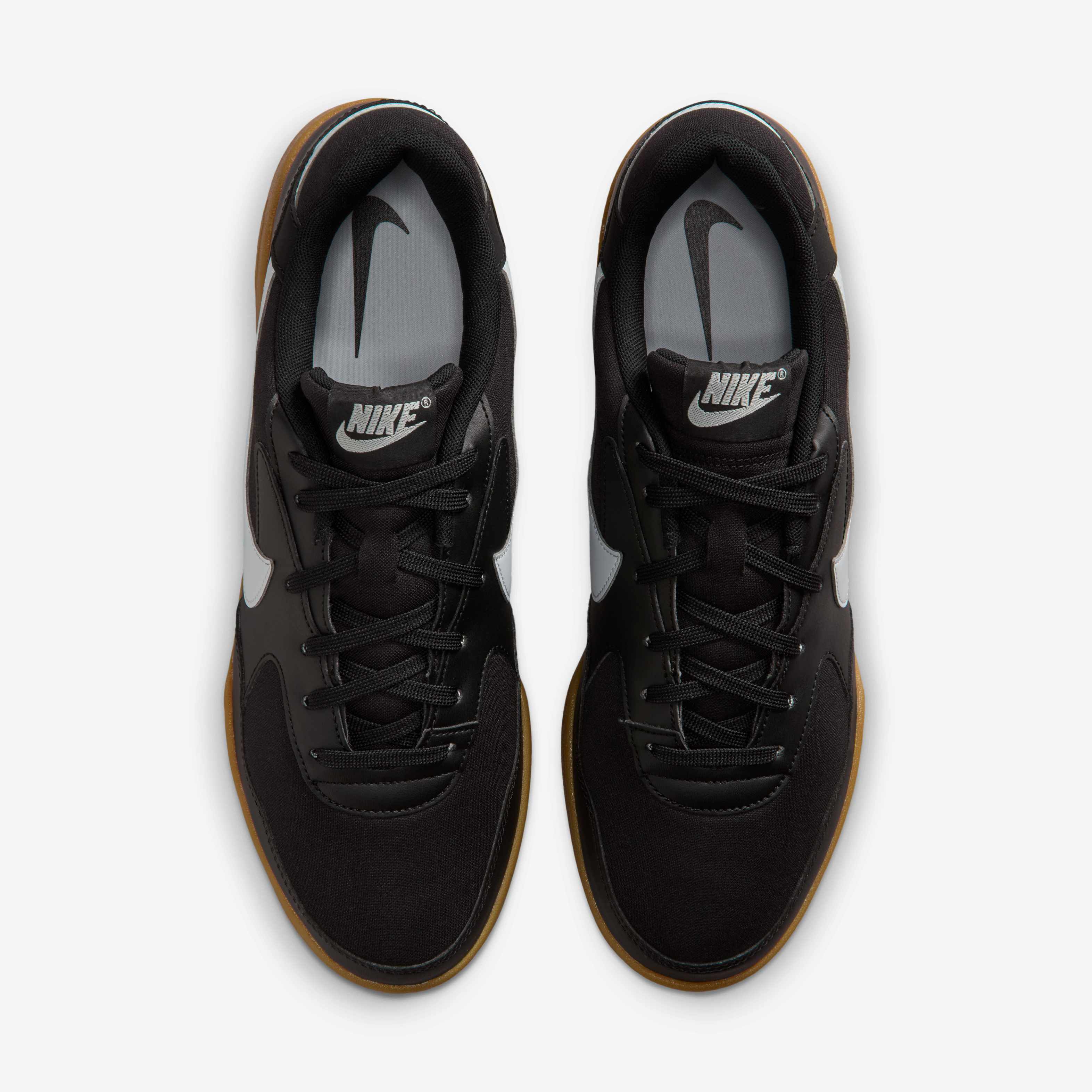 نايكي تيرا مانتا image number 3