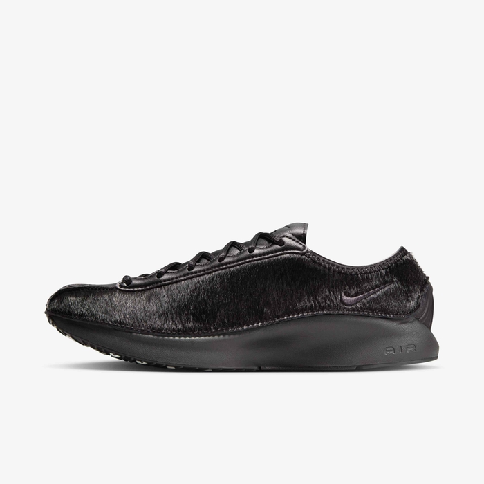 Nike Air Superfly LX Pony Hair Leather image number 0 Nike Air Superfly LX Pony Hair Leather image number 0
