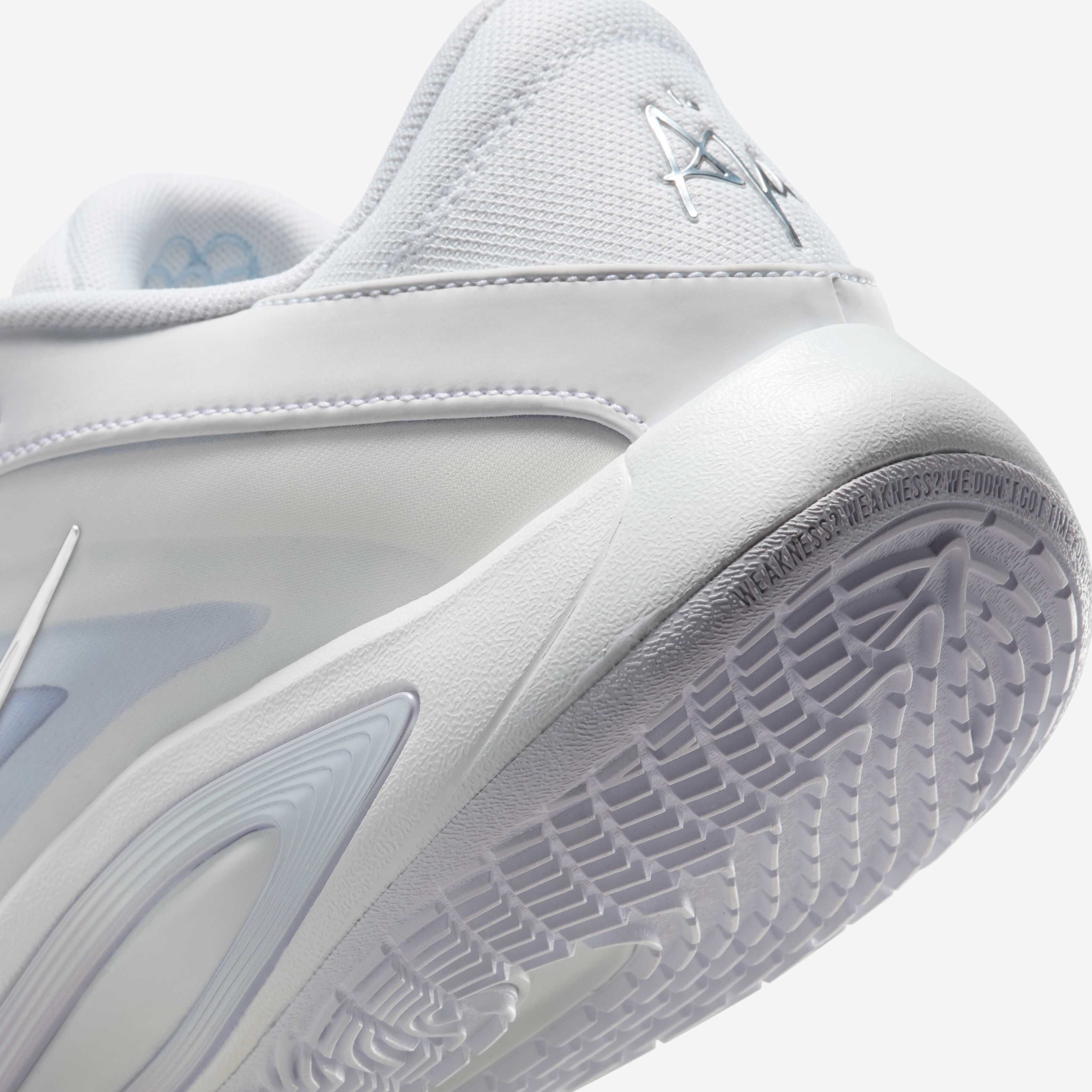 ايه ون 'OG بيرل' image number 7