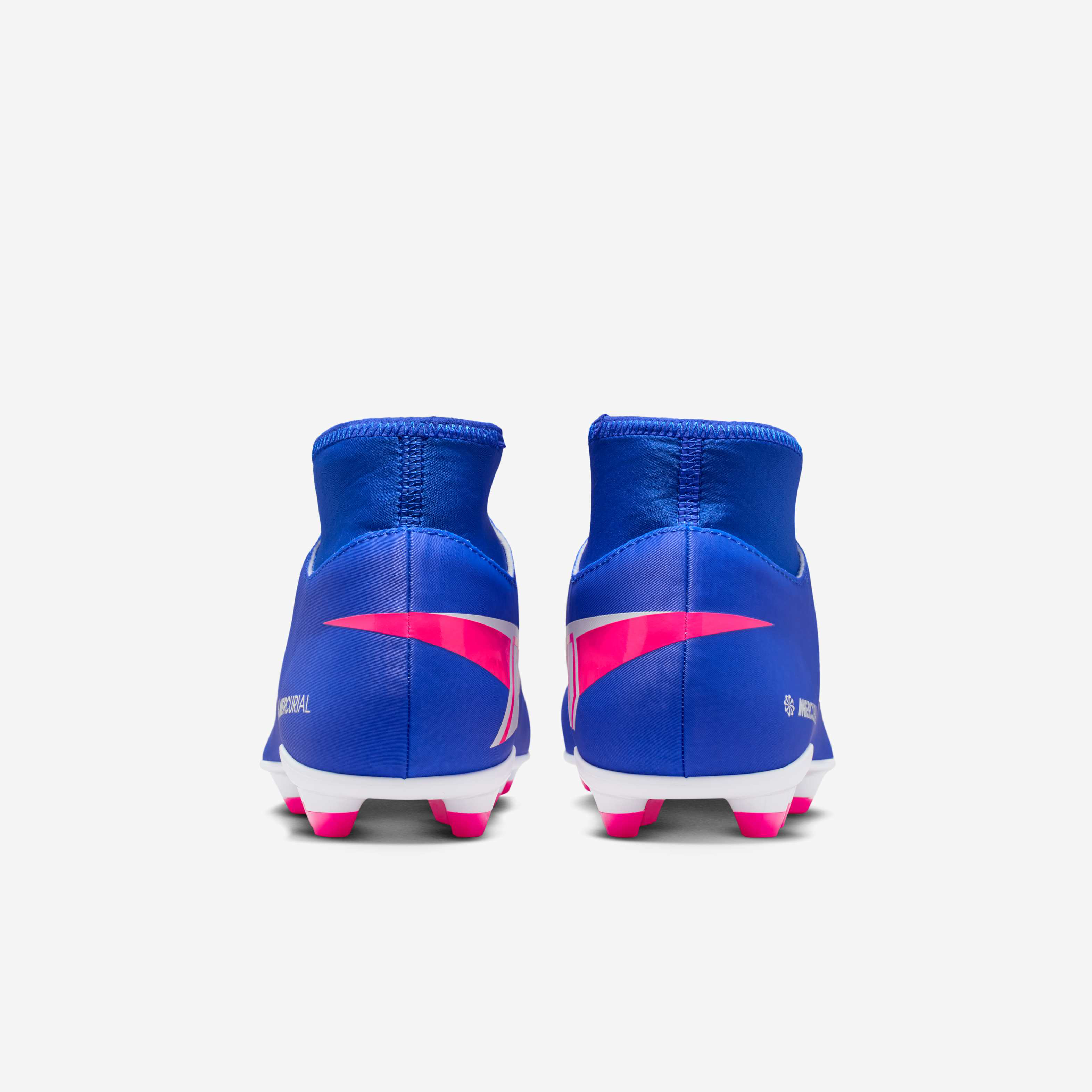 Nike Mercurial Superfly 10 Club image number 5