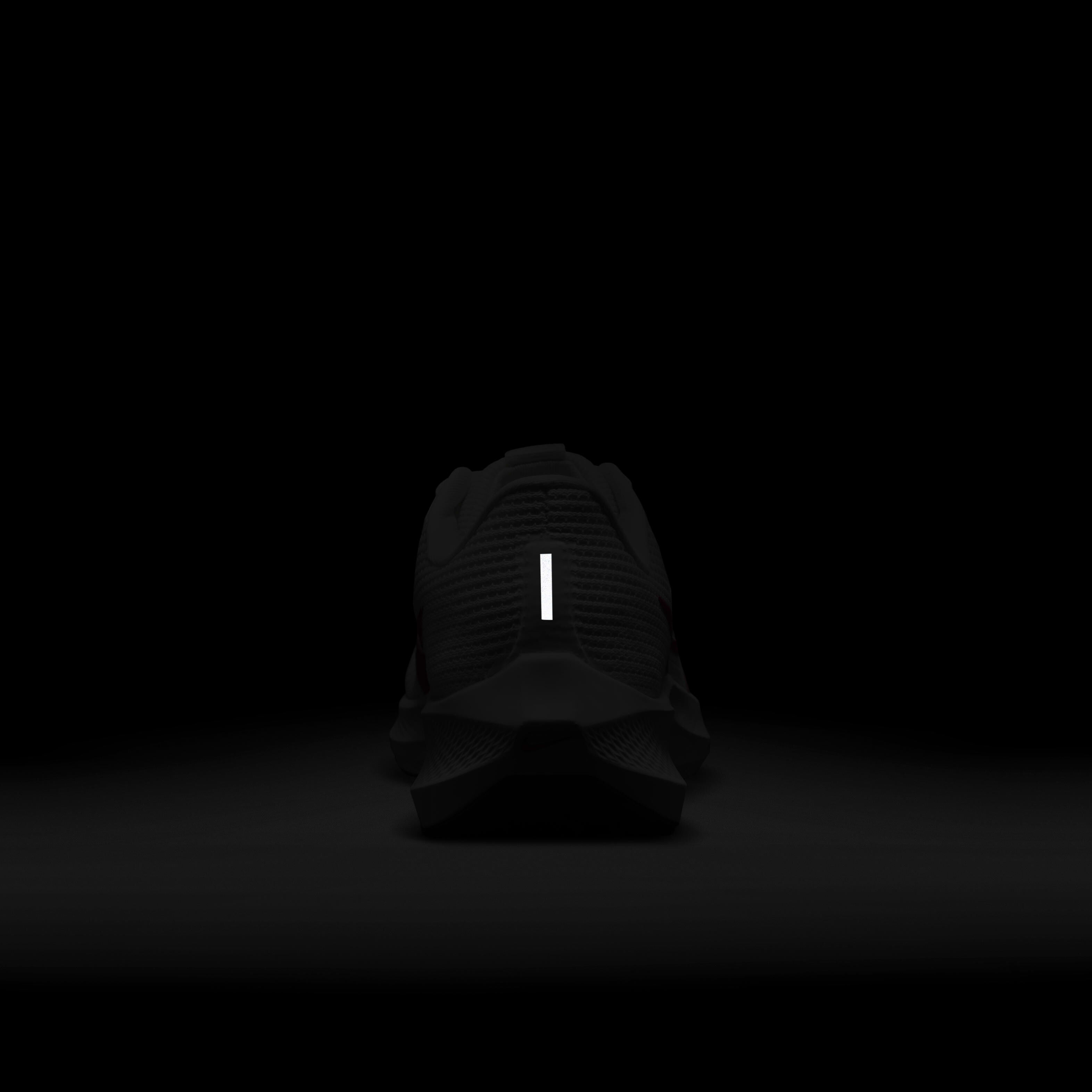 نايكي بيجاسوس 40 image number 8