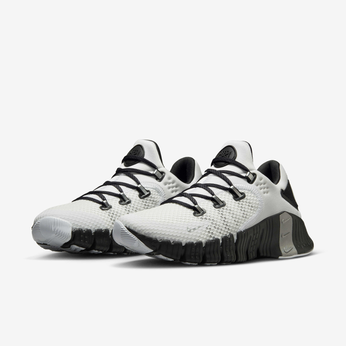 Nike Free Metcon 4 Premium image number 4 Nike Free Metcon 4 Premium image number 4