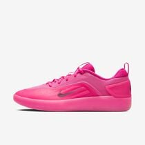 Nike SB Zoom Nyjah 4
