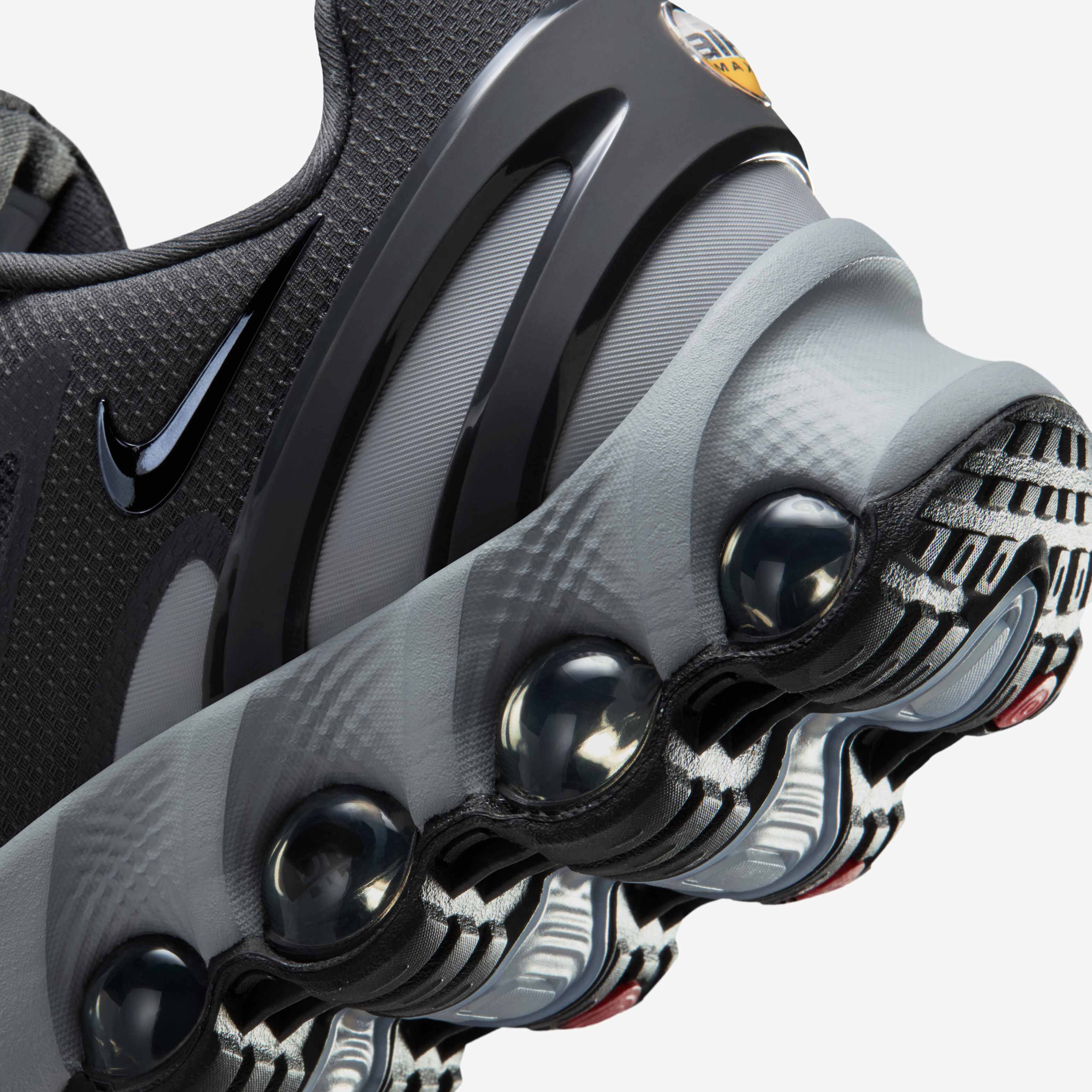 Nike Air Max Dn8 image number 7