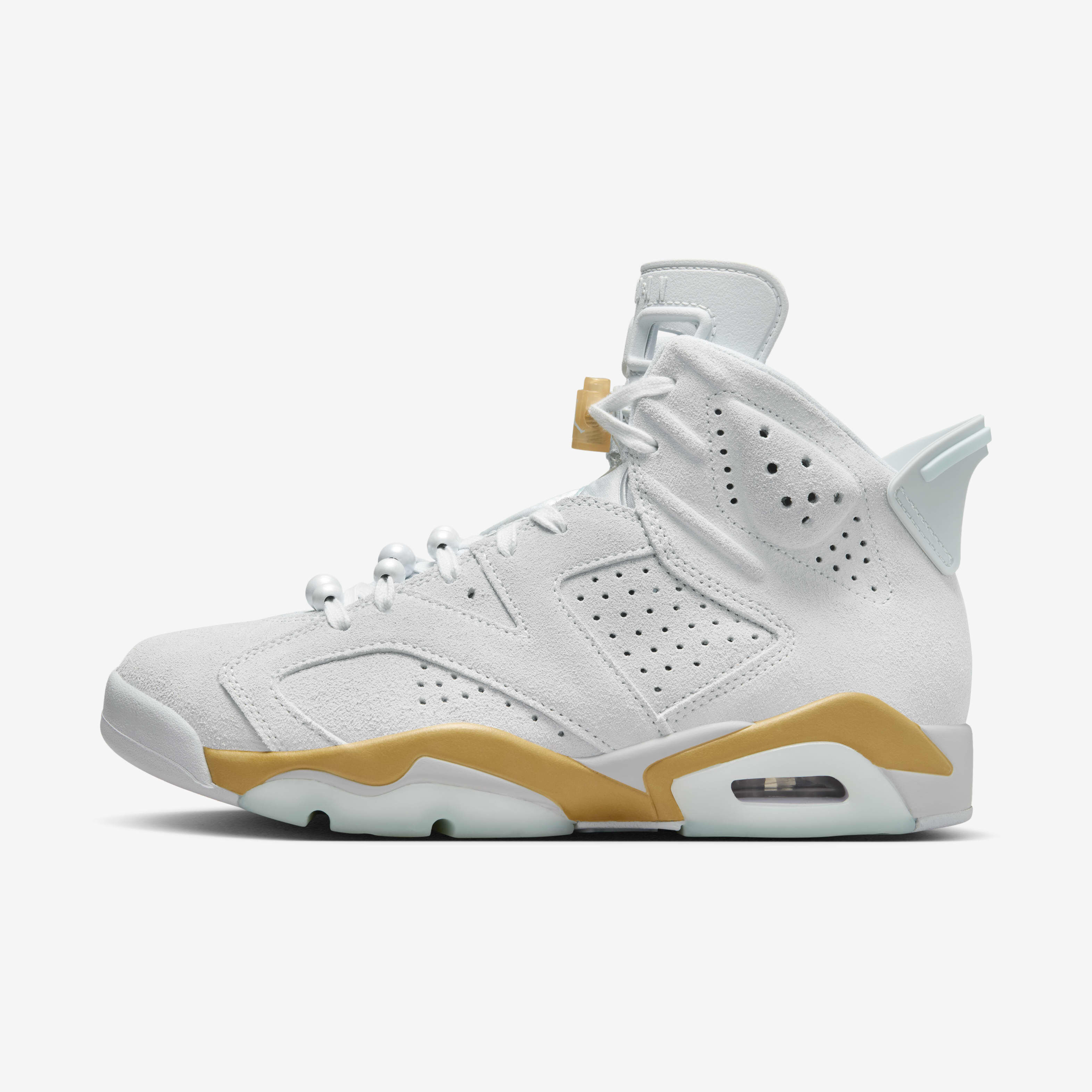 Jordan 6 design best sale