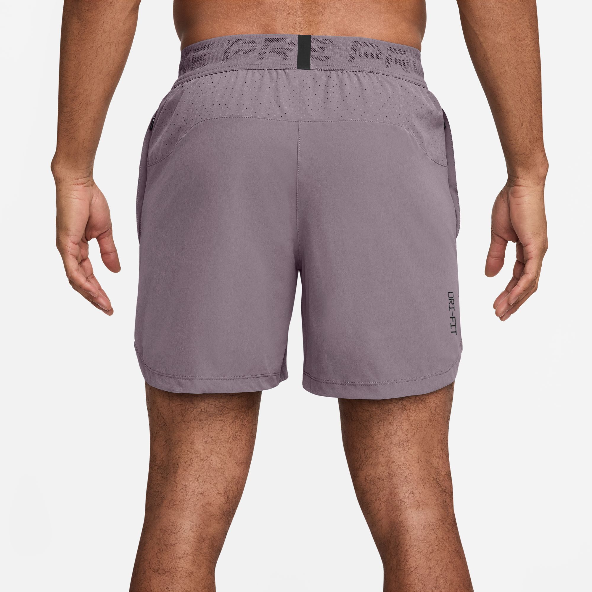 Nike Pro Training image number 1