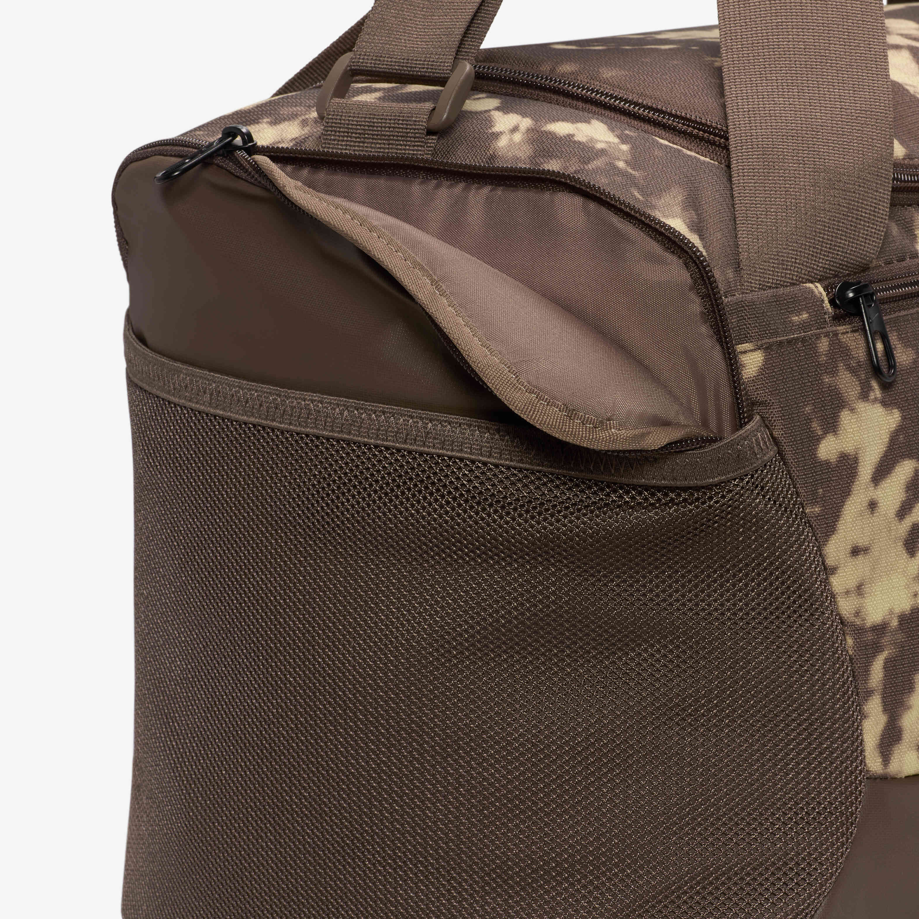 Nike Brasilia image number 6