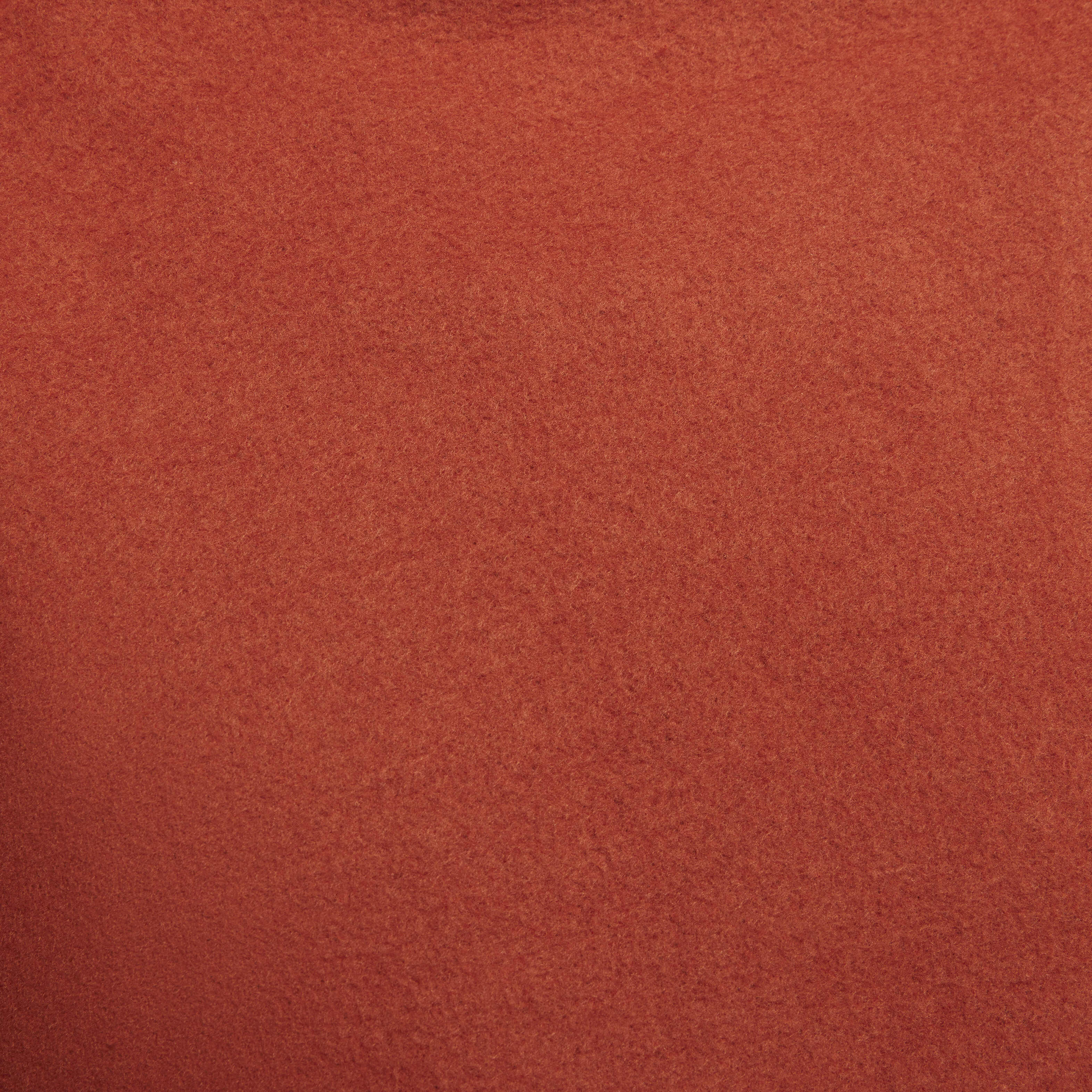 Nike Sportswear Phoenix Fleece image number 6