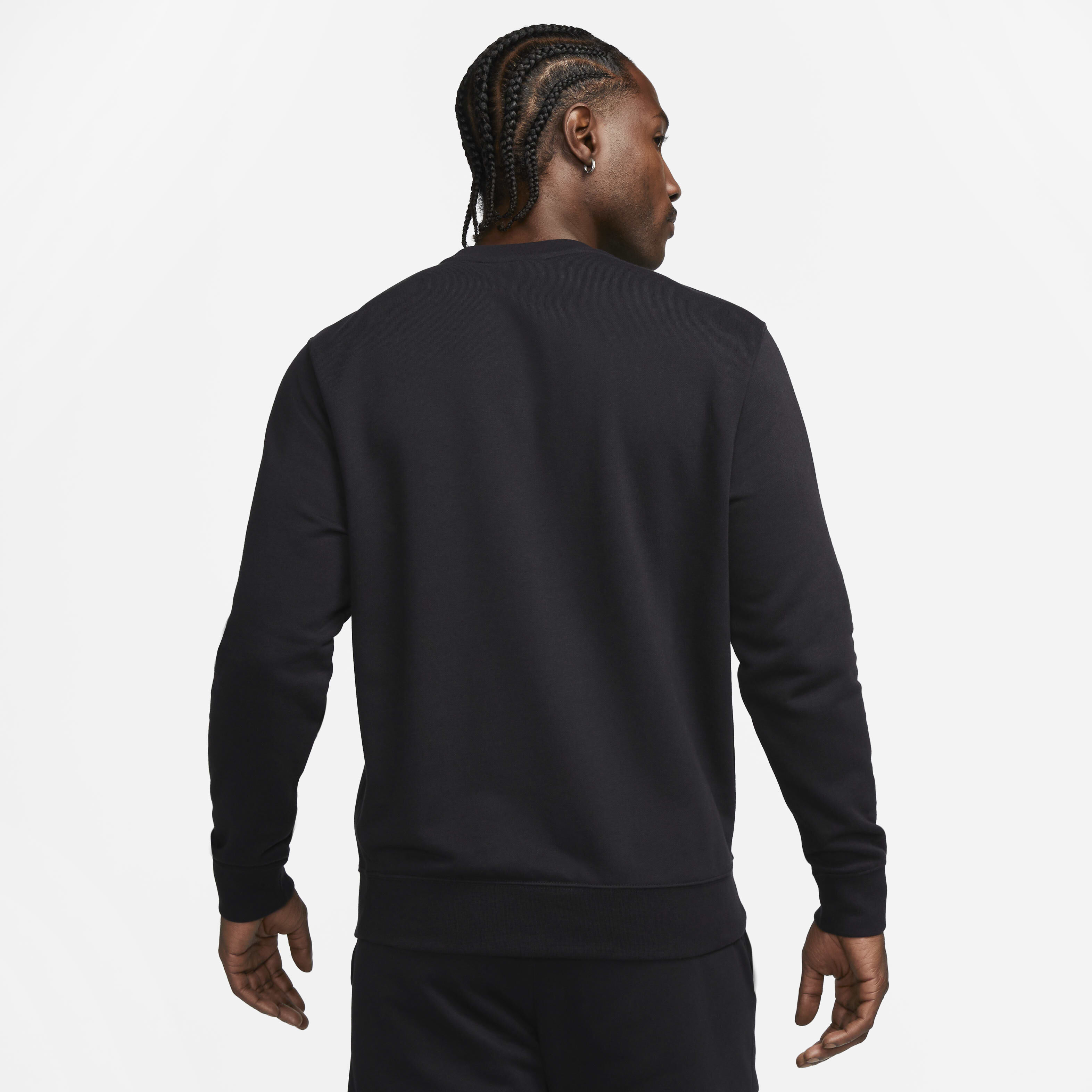 Nike Club image number 1