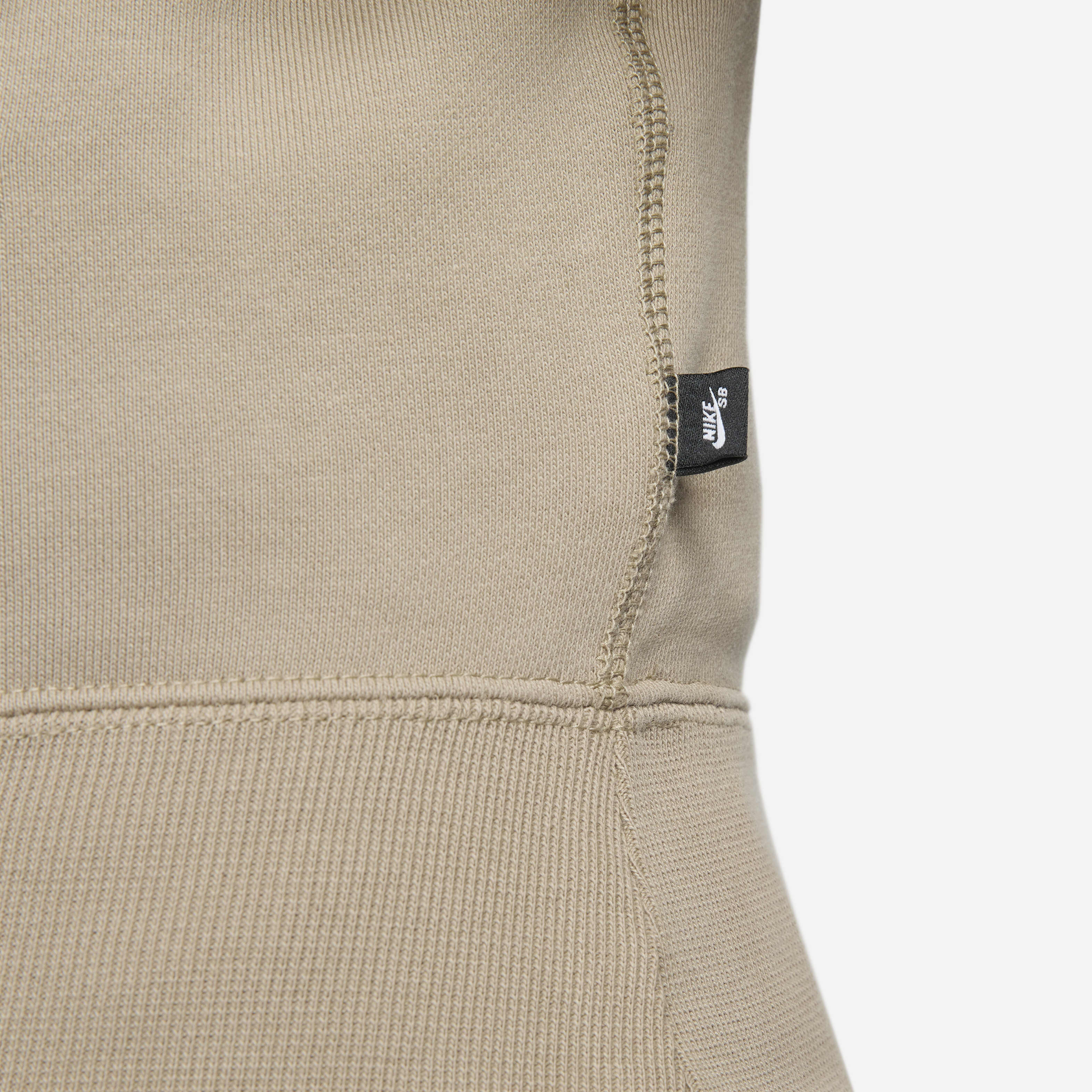 نايكي اس بي image number 5