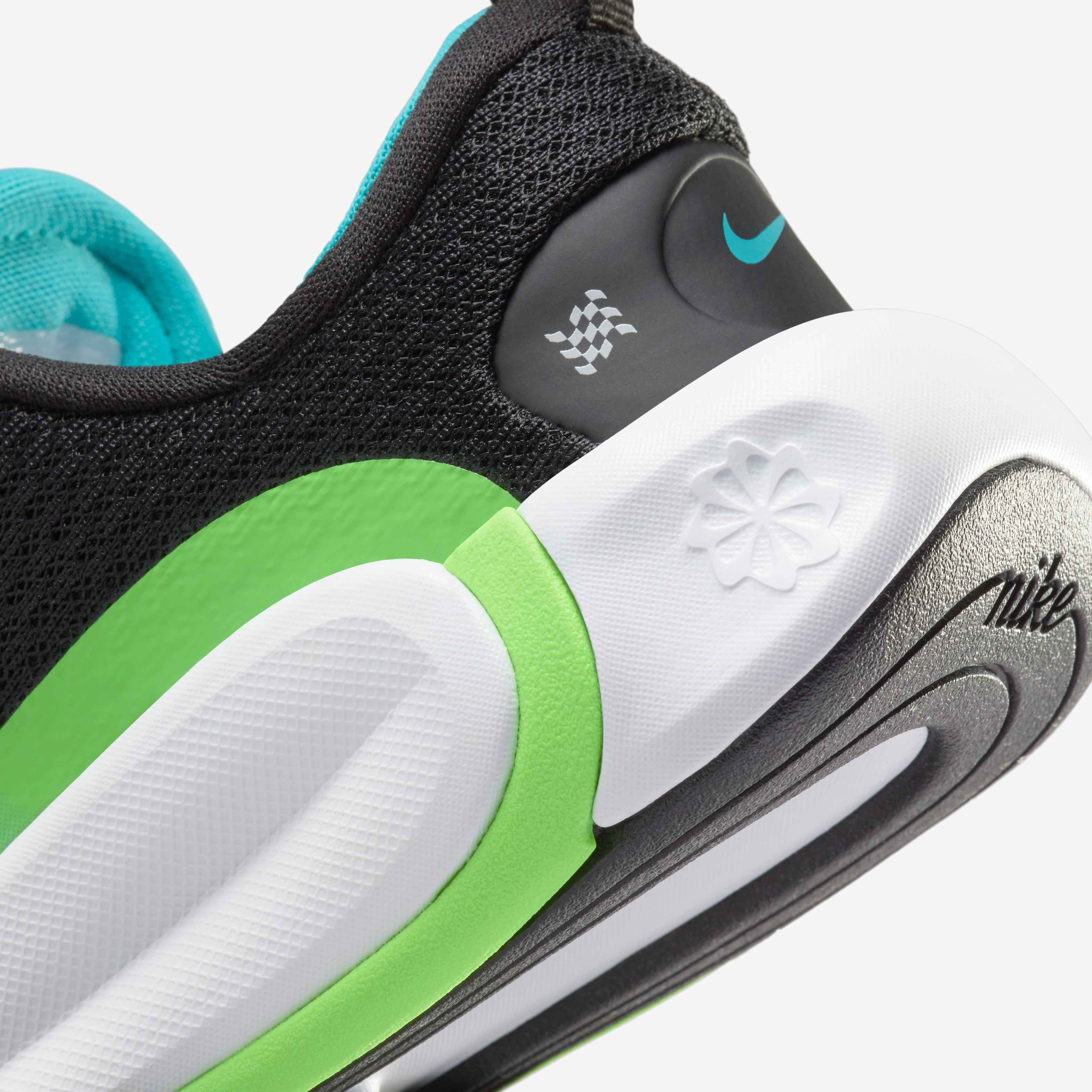 Nike Infinity Flow image number 7