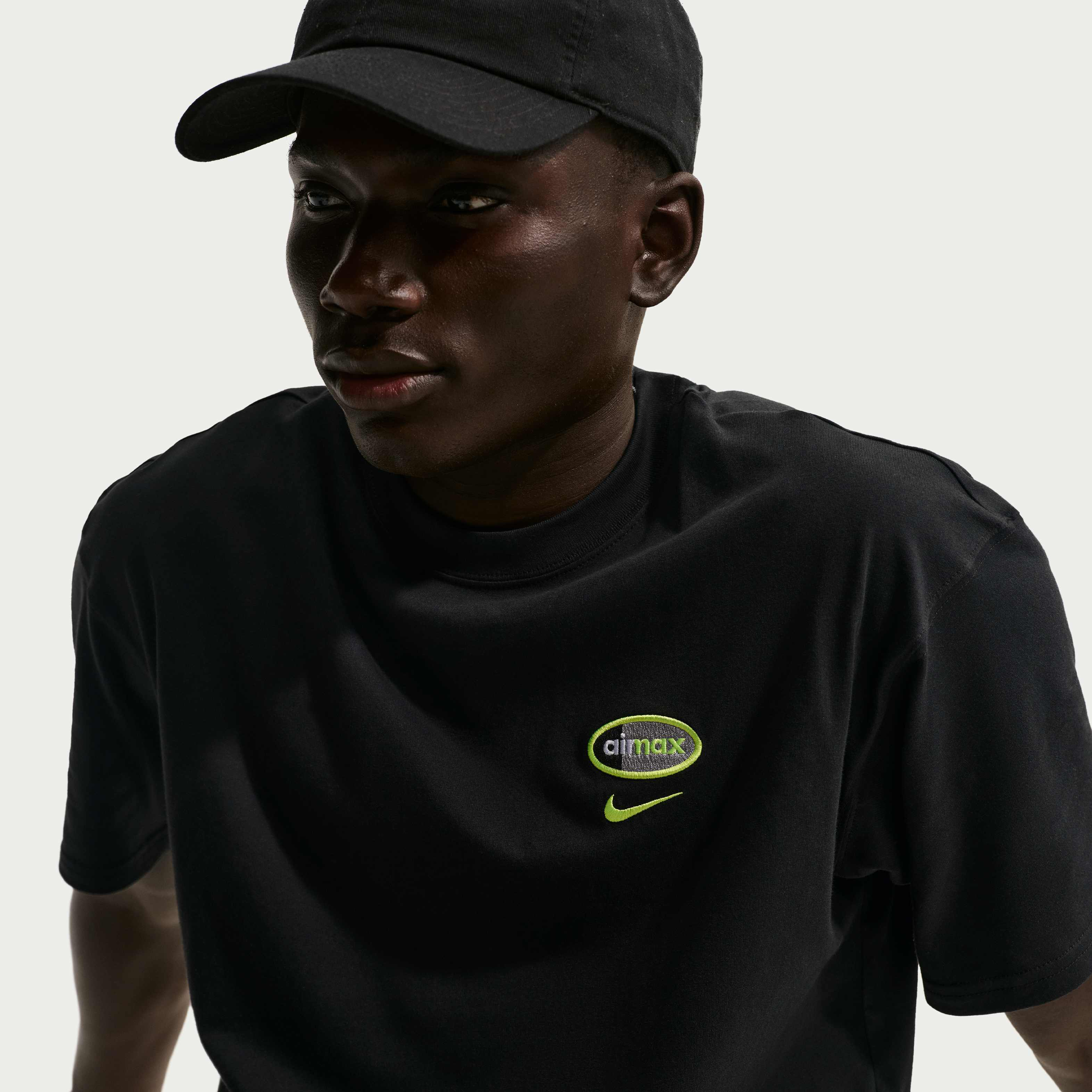 Nike Sportswear Air Max 95 image number 2