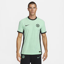 Chelsea F.C. 2023/24 Match Third