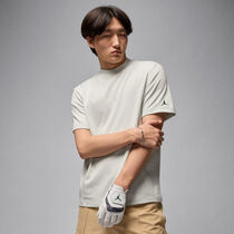 جوردن سبورت