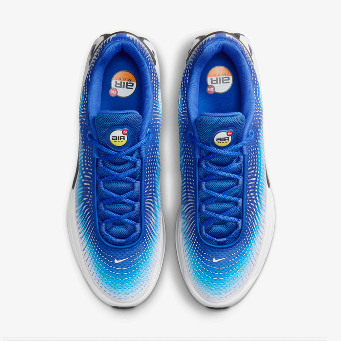 Nike Air Max Dn SE image number 3 Nike Air Max Dn SE image number 3