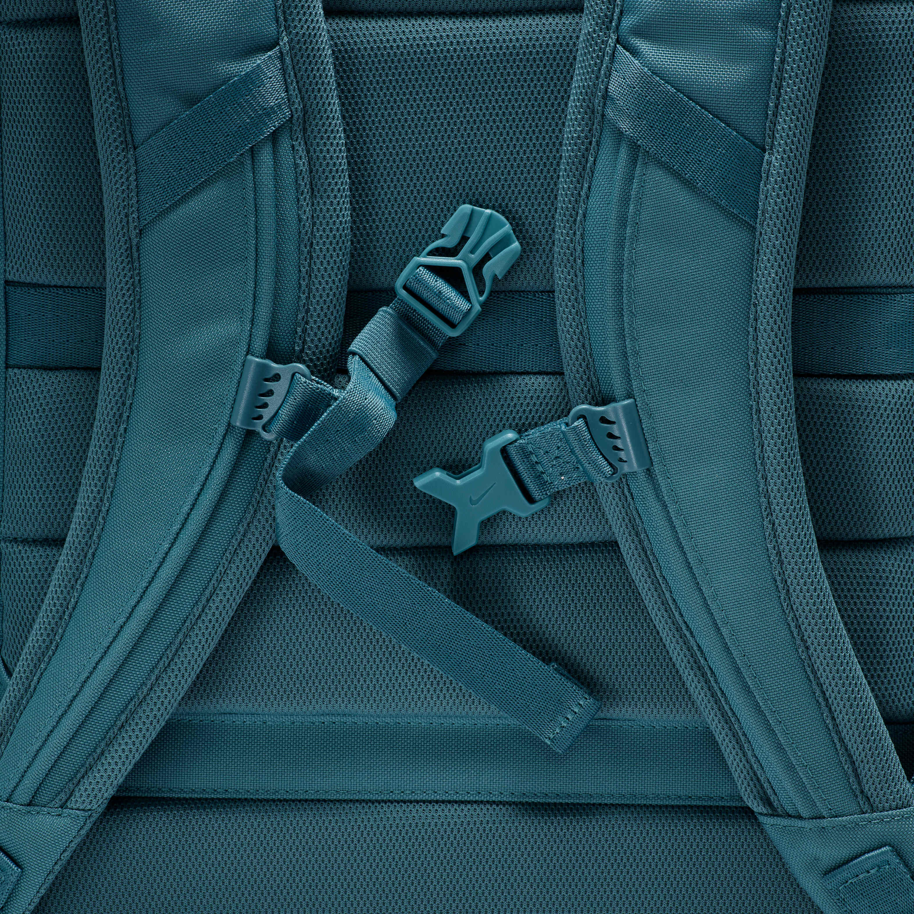 نايكي يوتيليتي ايليت image number 8