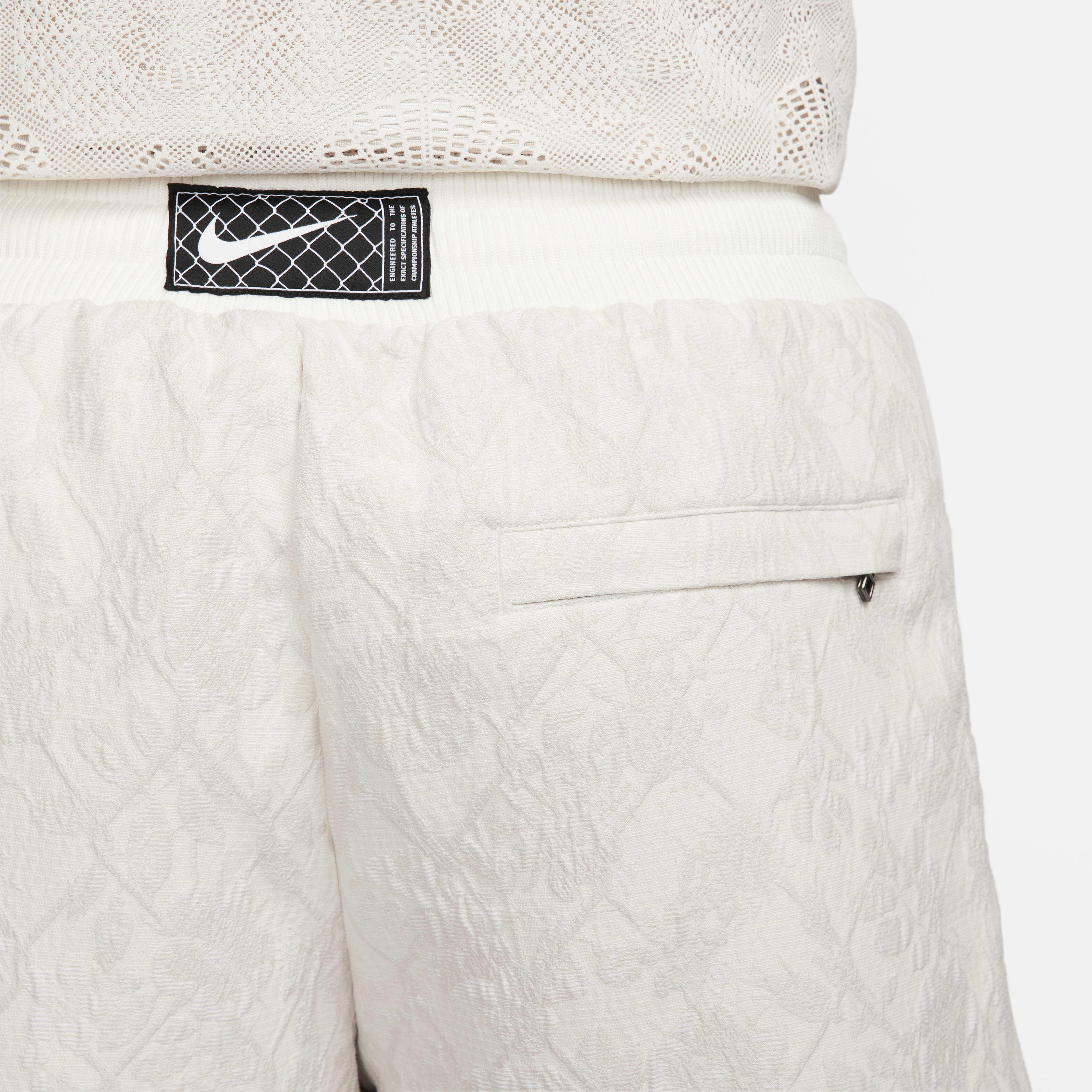 Nike DNA image number 5