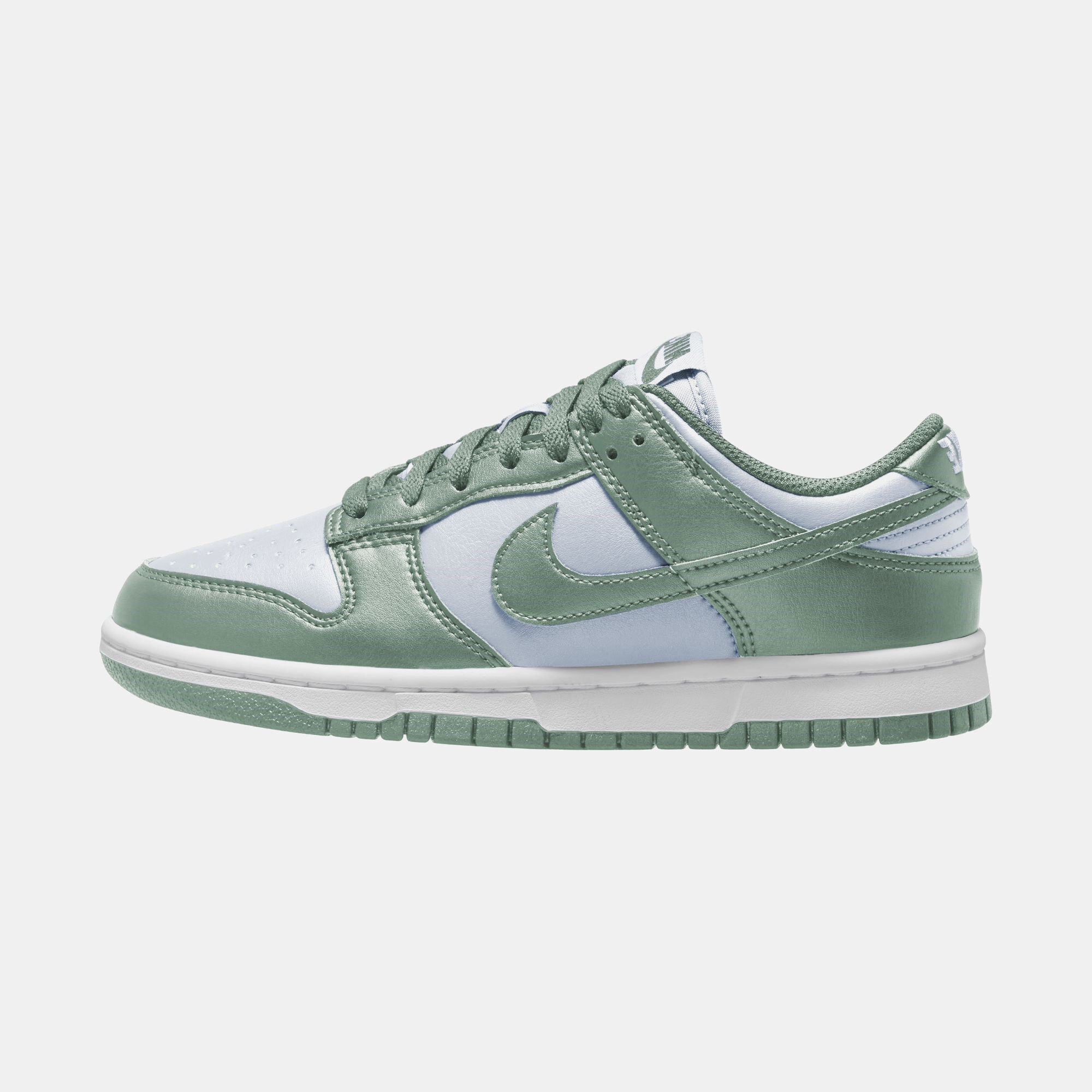 Nike Dunk Low image number 0