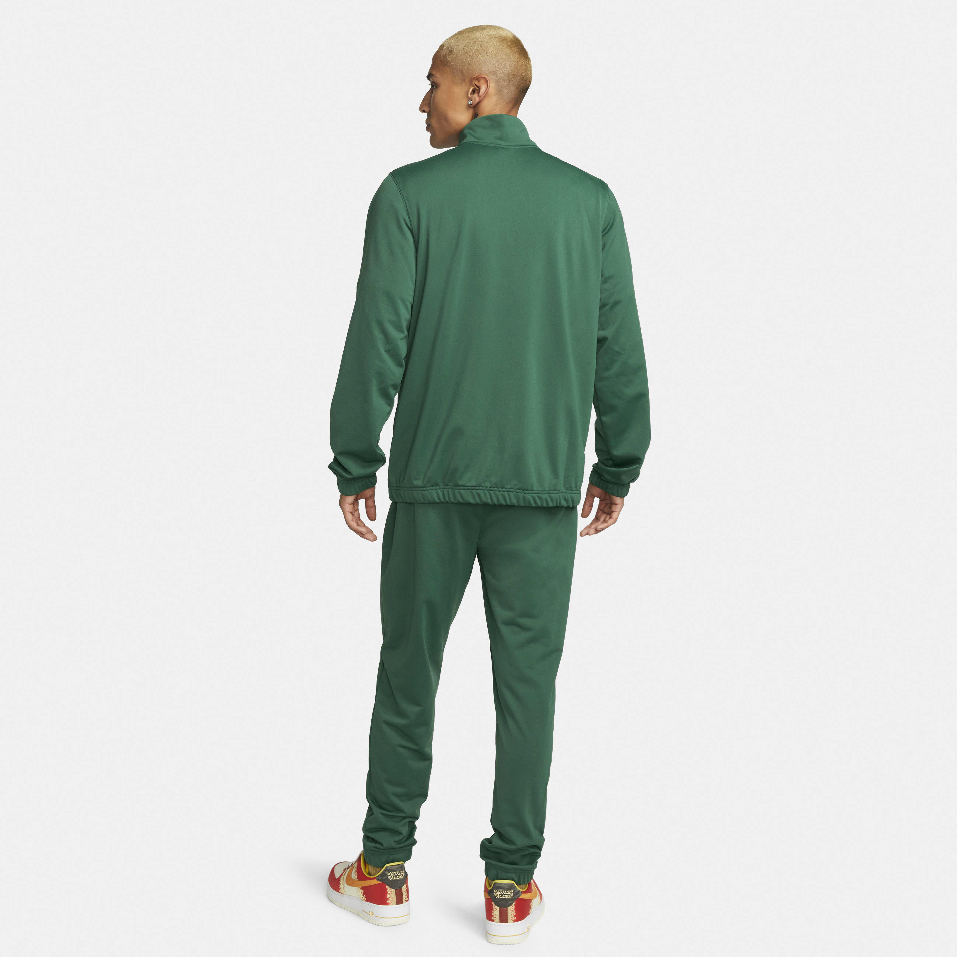 Nike Sportswear Sport Essentials image number 1