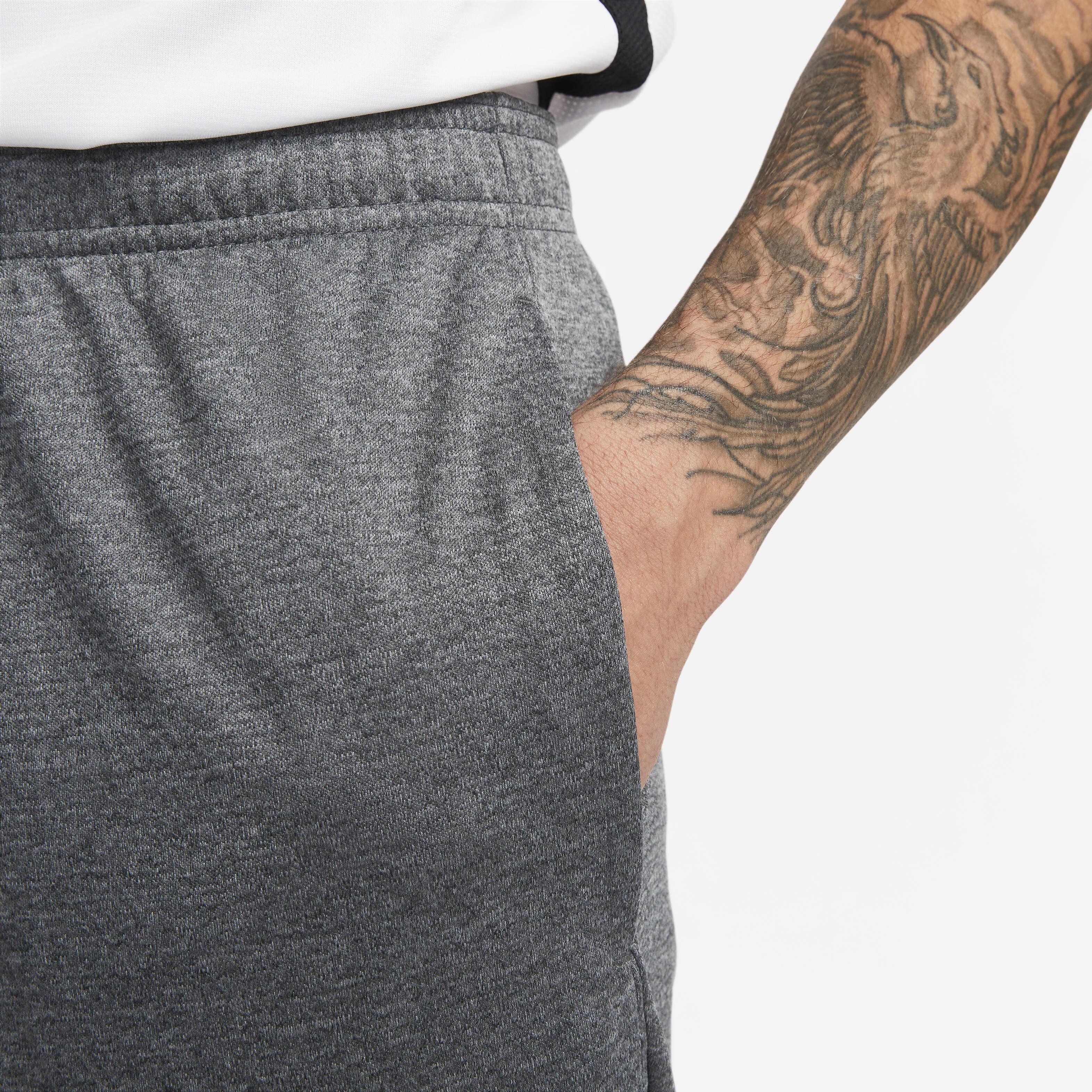 Nike Academy image number 3