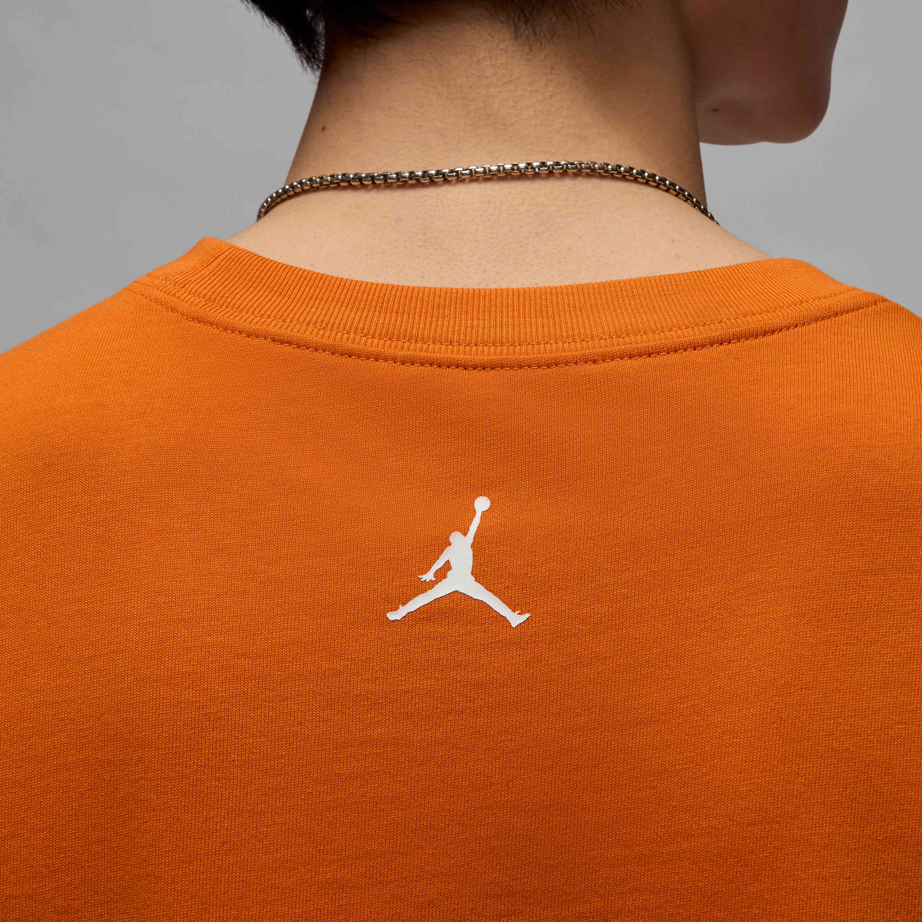 Jordan Flight Essentials image number 4