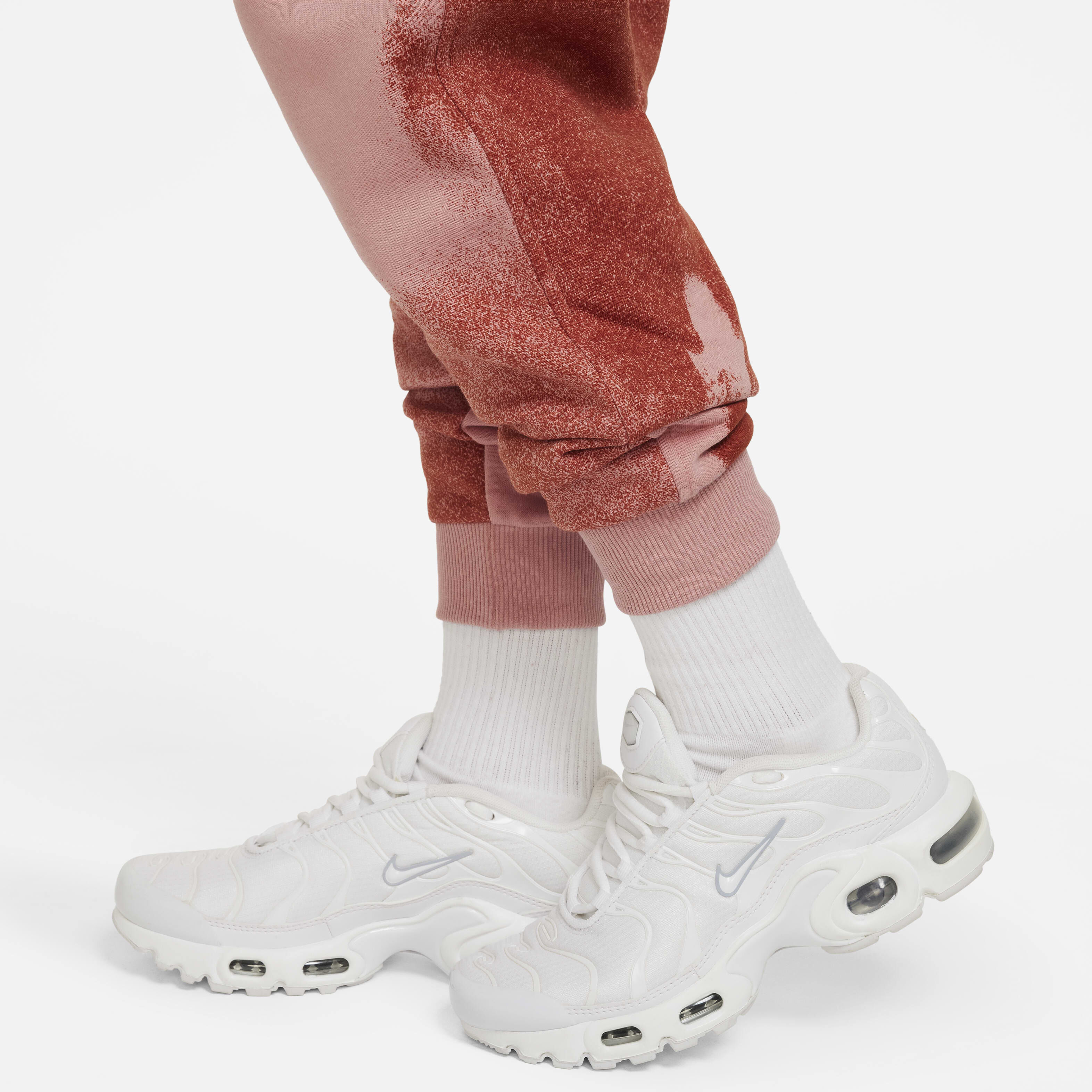 Nike Club Fleece image number 4