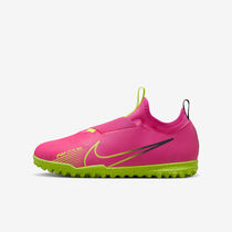 Nike Jr. Mercurial Vapor 15 Academy