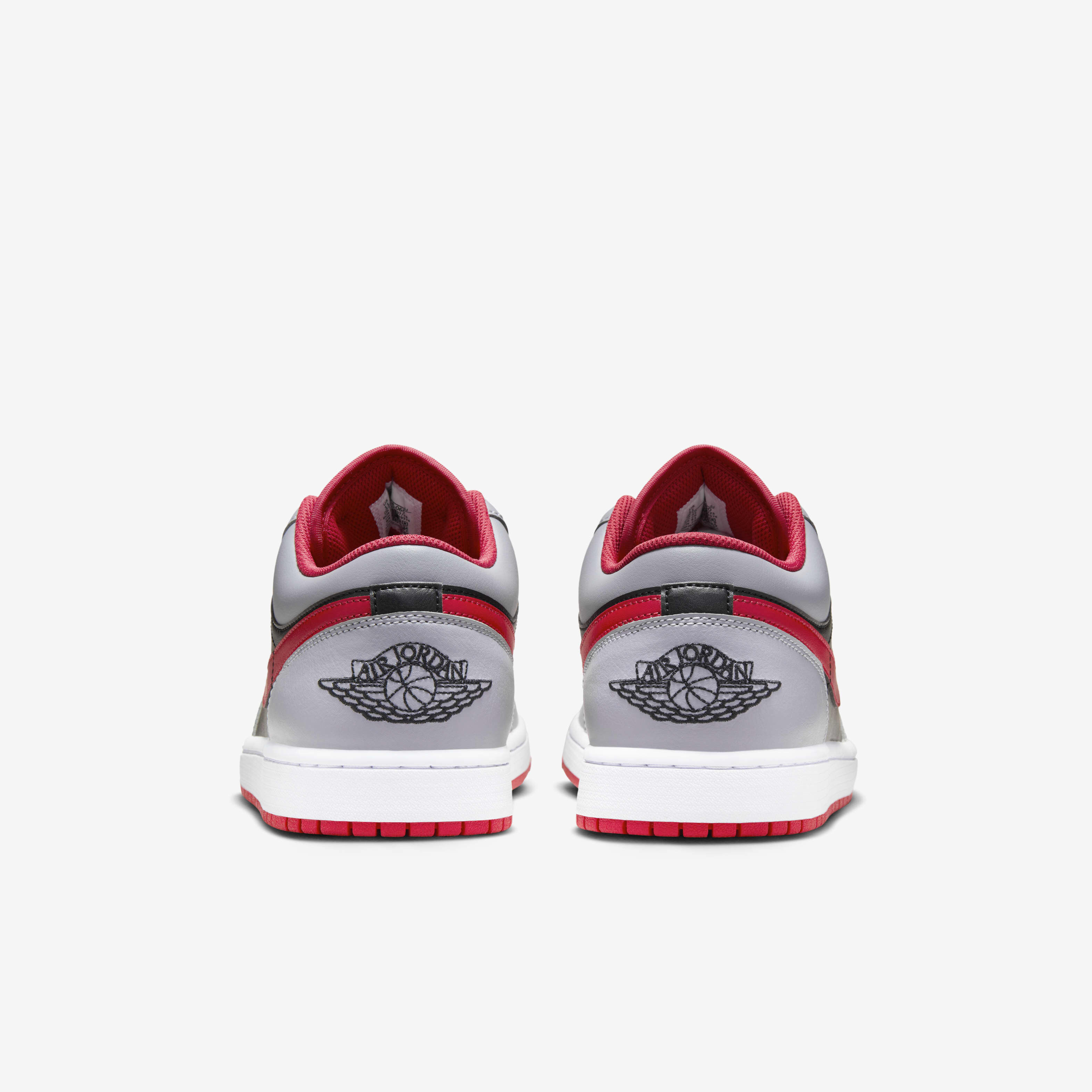 Air Jordan 1 Low image number 5