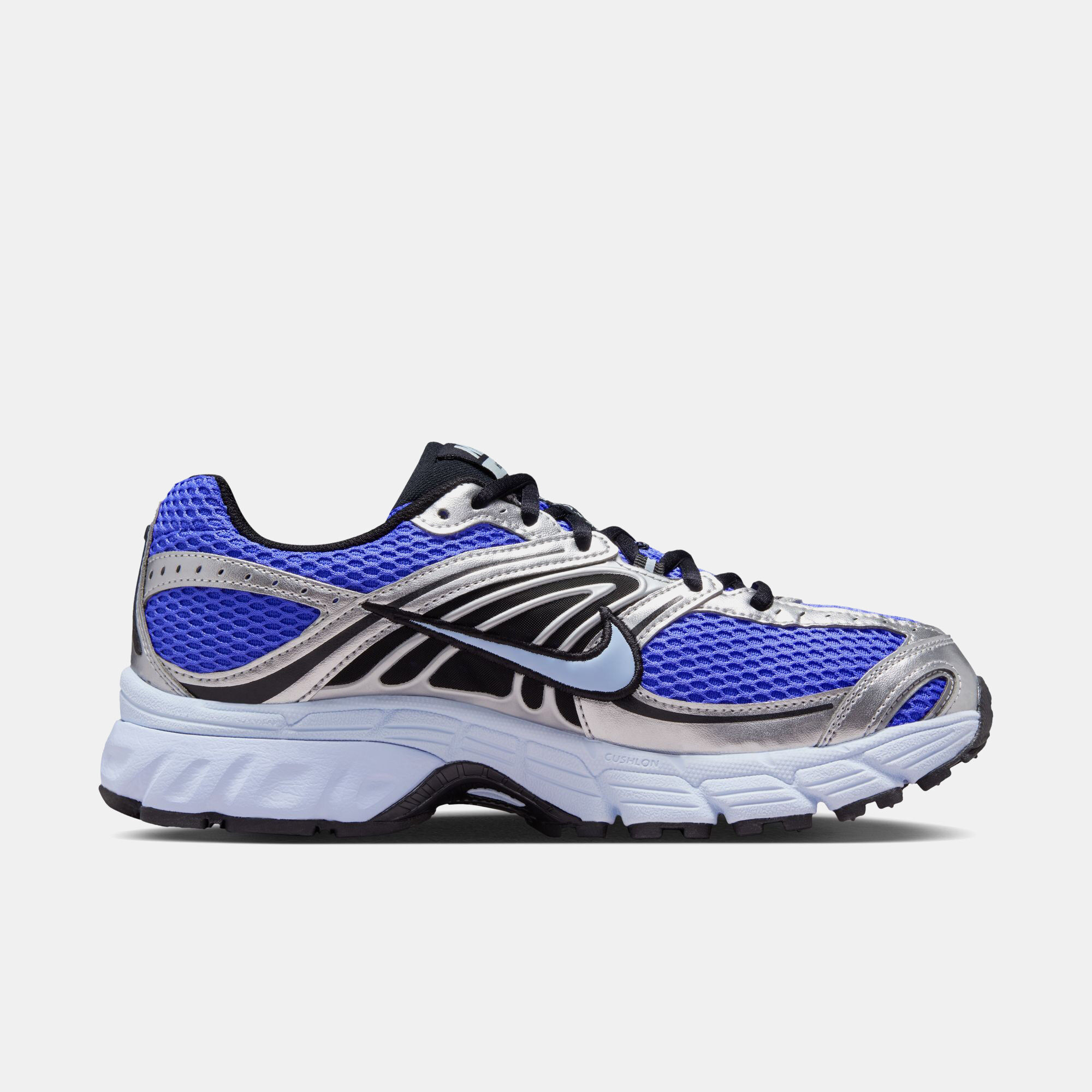 Nike Air Max Moto 2K image number 6