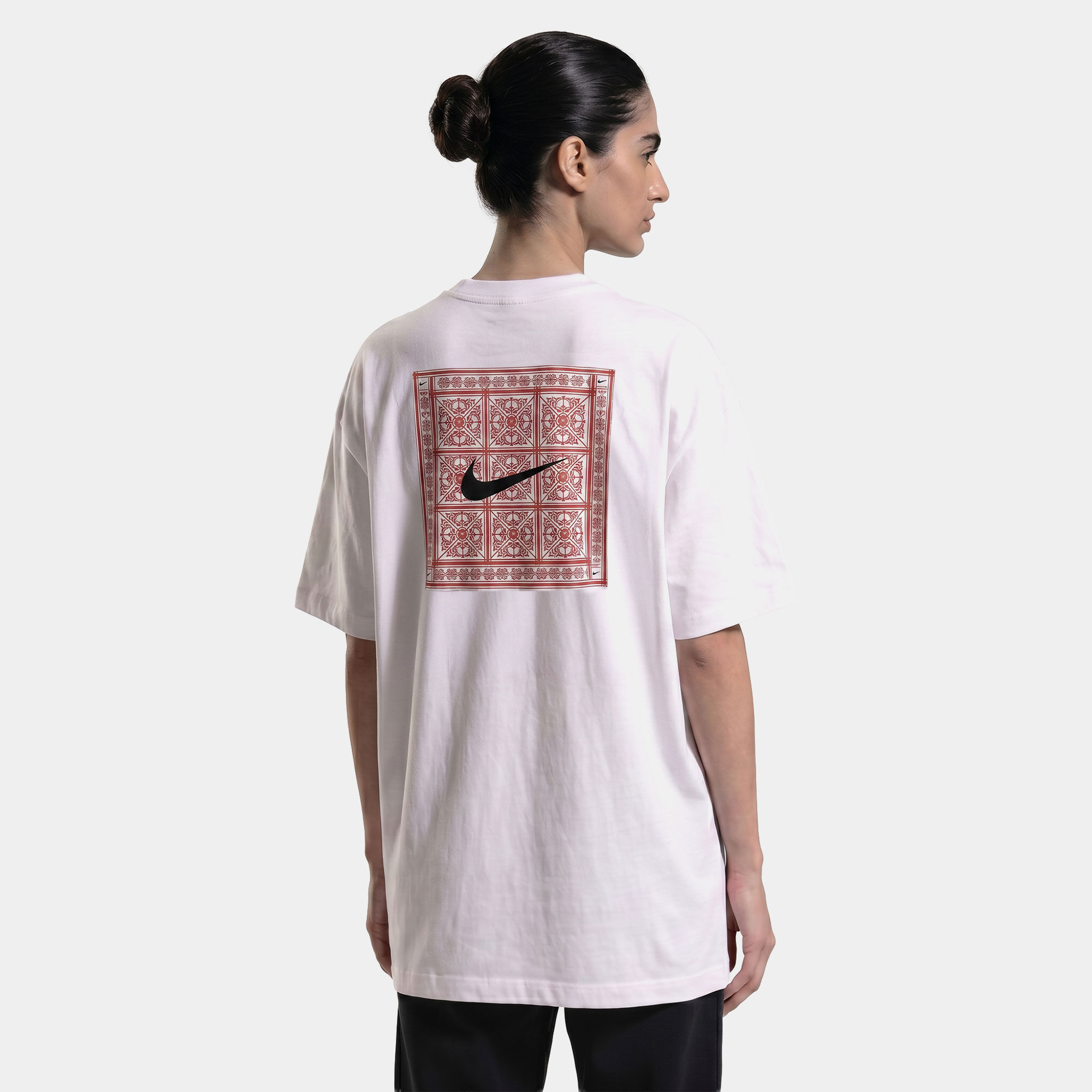 Nike Sportswear Premium Essentials - Scarf image number 2