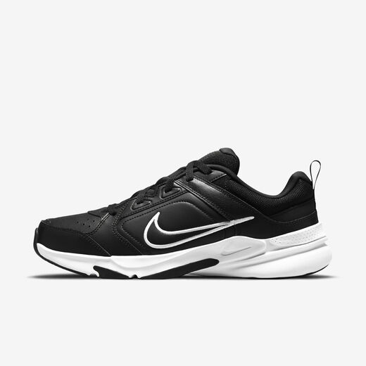 Men's Training & Gym Shoes-Nike, Nike Defy All Day, Men's Training Shoe