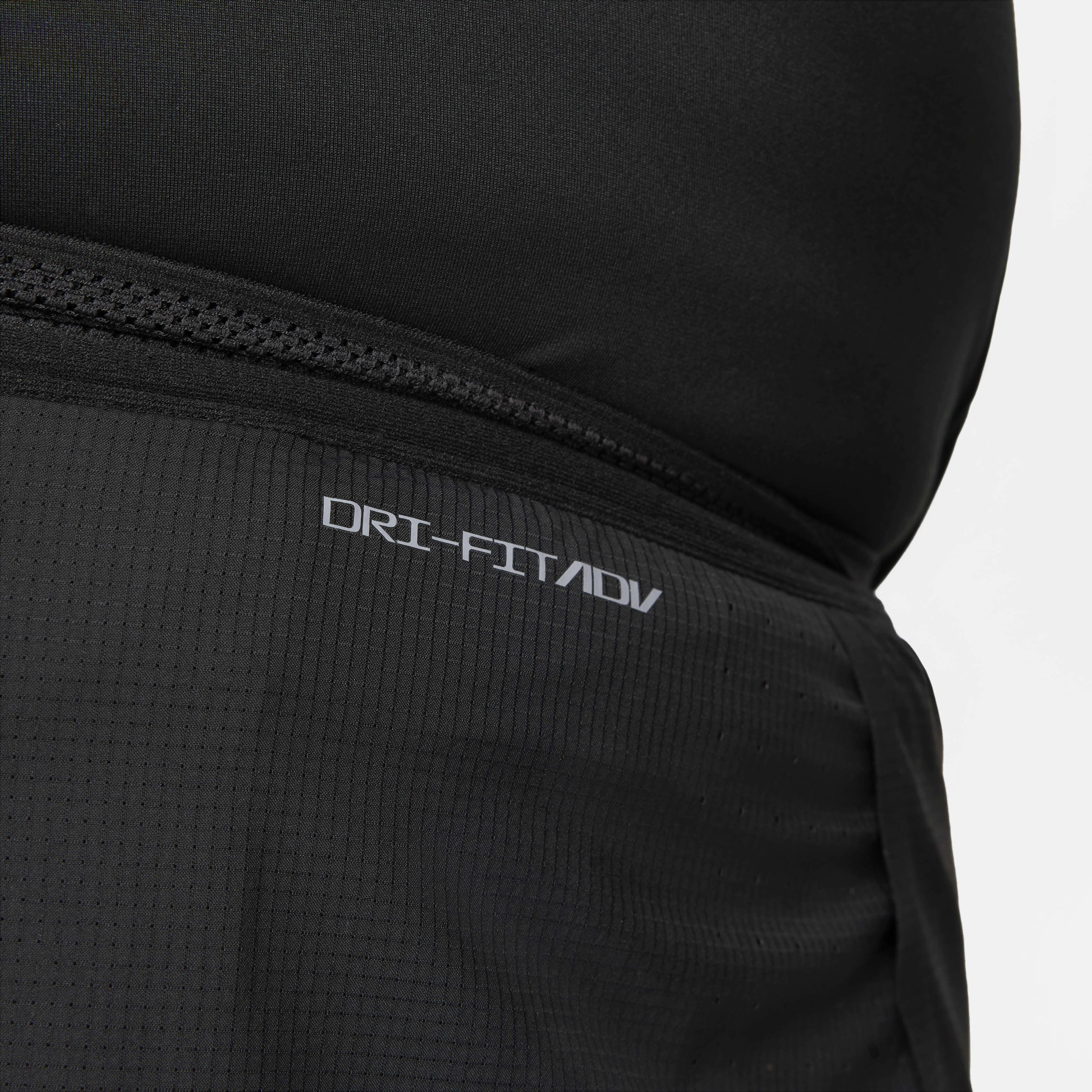 Nike Dri-FIT ADV AeroSwift image number 12