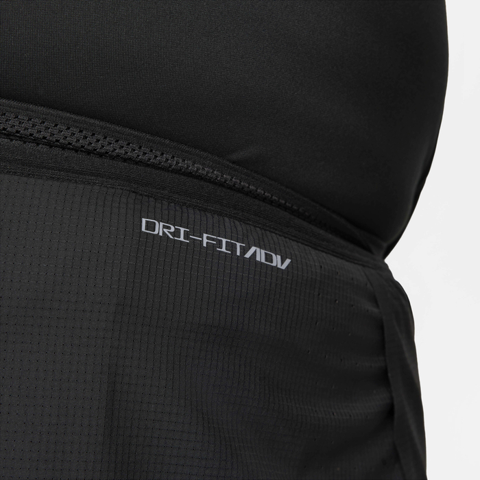 Nike Dri-FIT ADV AeroSwift image number 12 Nike Dri-FIT ADV AeroSwift image number 12