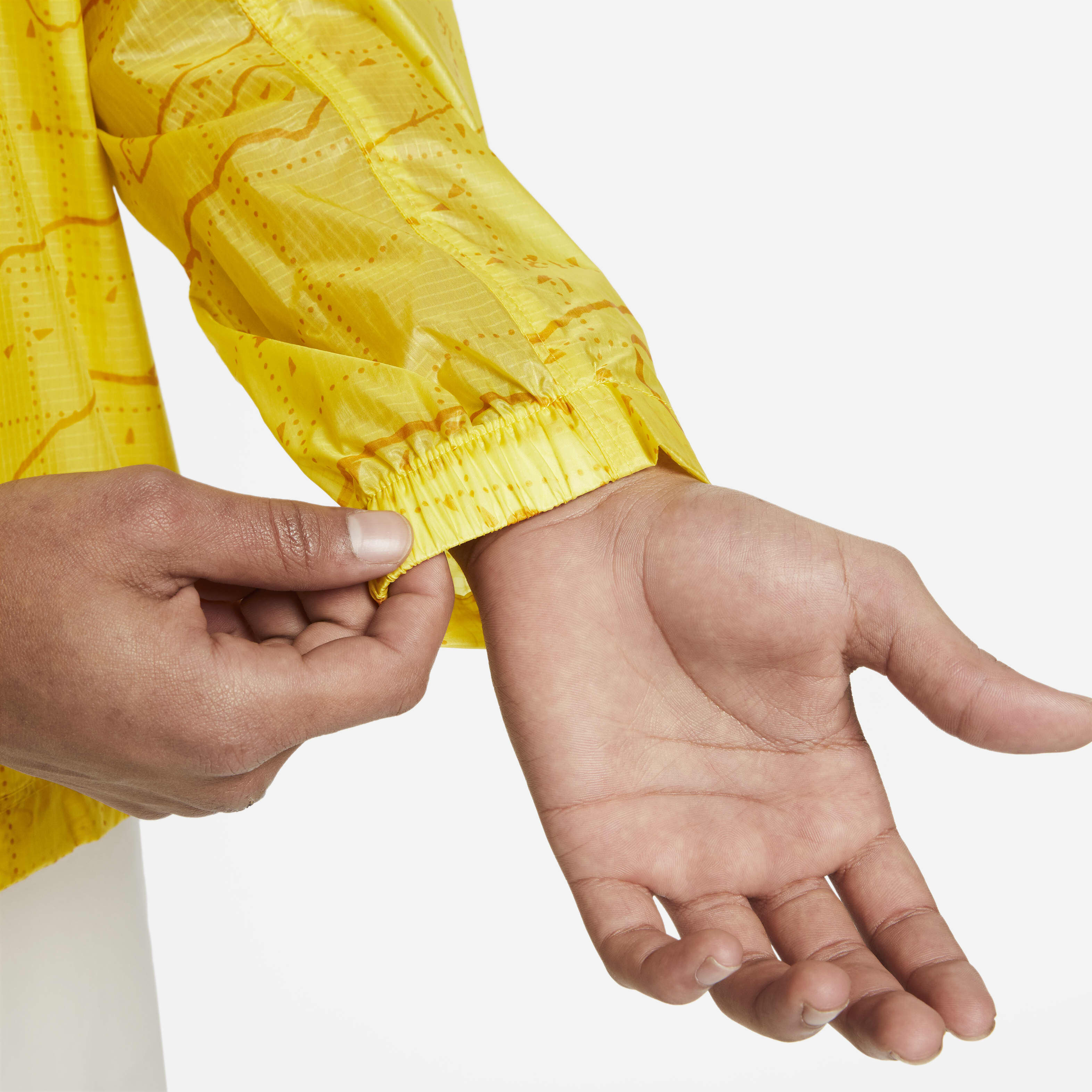 Nike Air image number 3