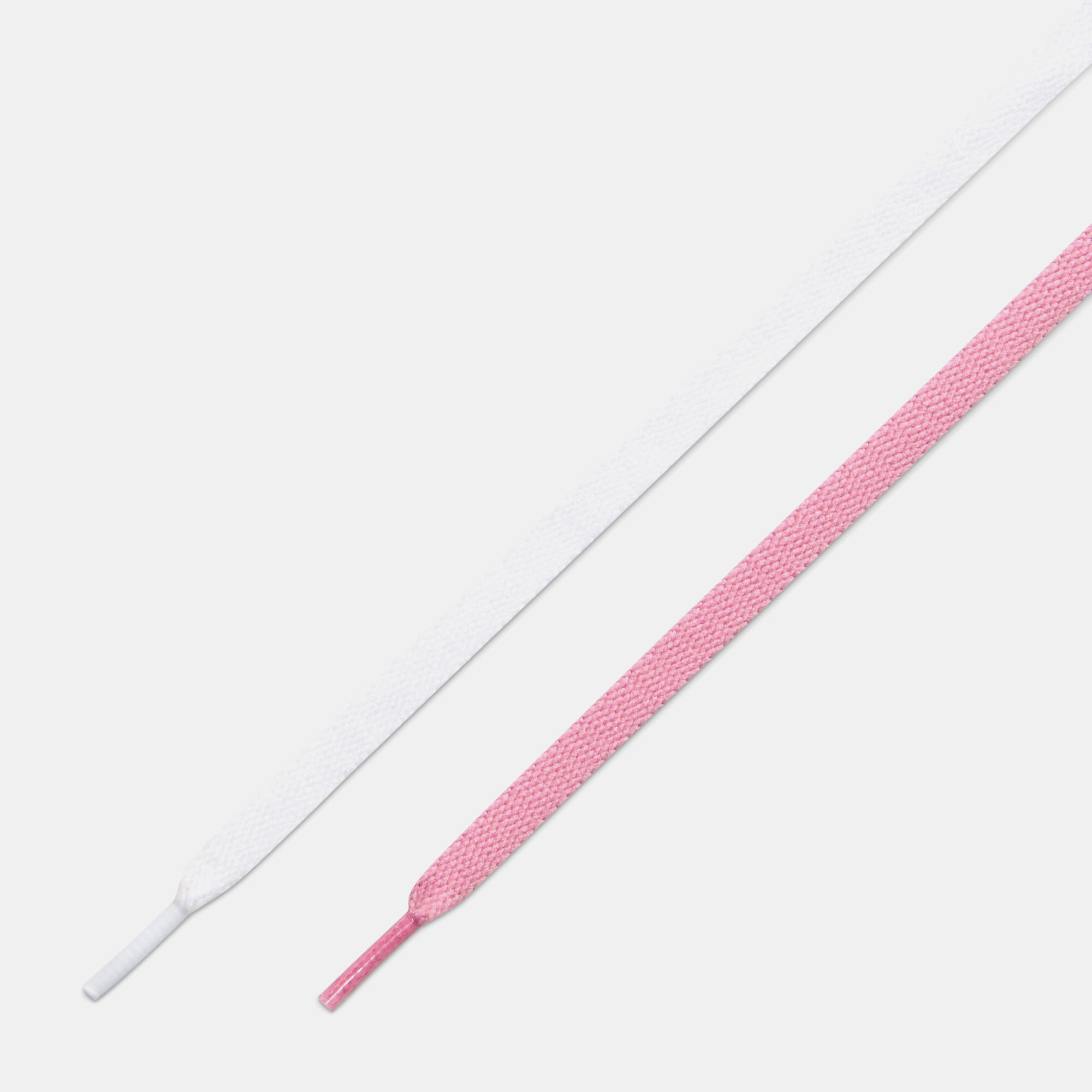 Air Jordan 1 Low G Spiked image number 4