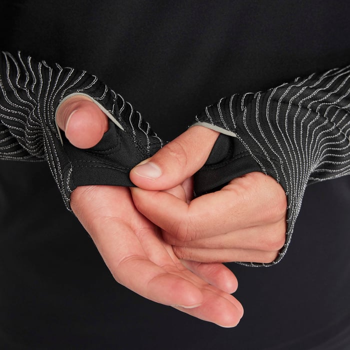 Nike Running Division image number 4 Nike Running Division image number 4