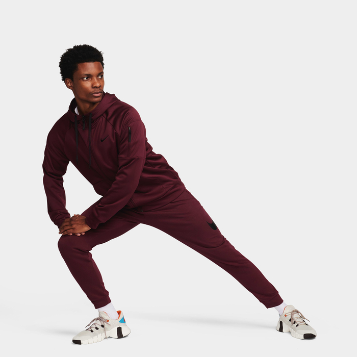 نايكي ثيرما-فت image number 8 نايكي ثيرما-فت image number 8