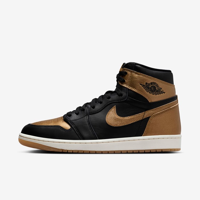 Retro High Og Meilleur Air Jordan Buy Nike Air Jordan Retro High