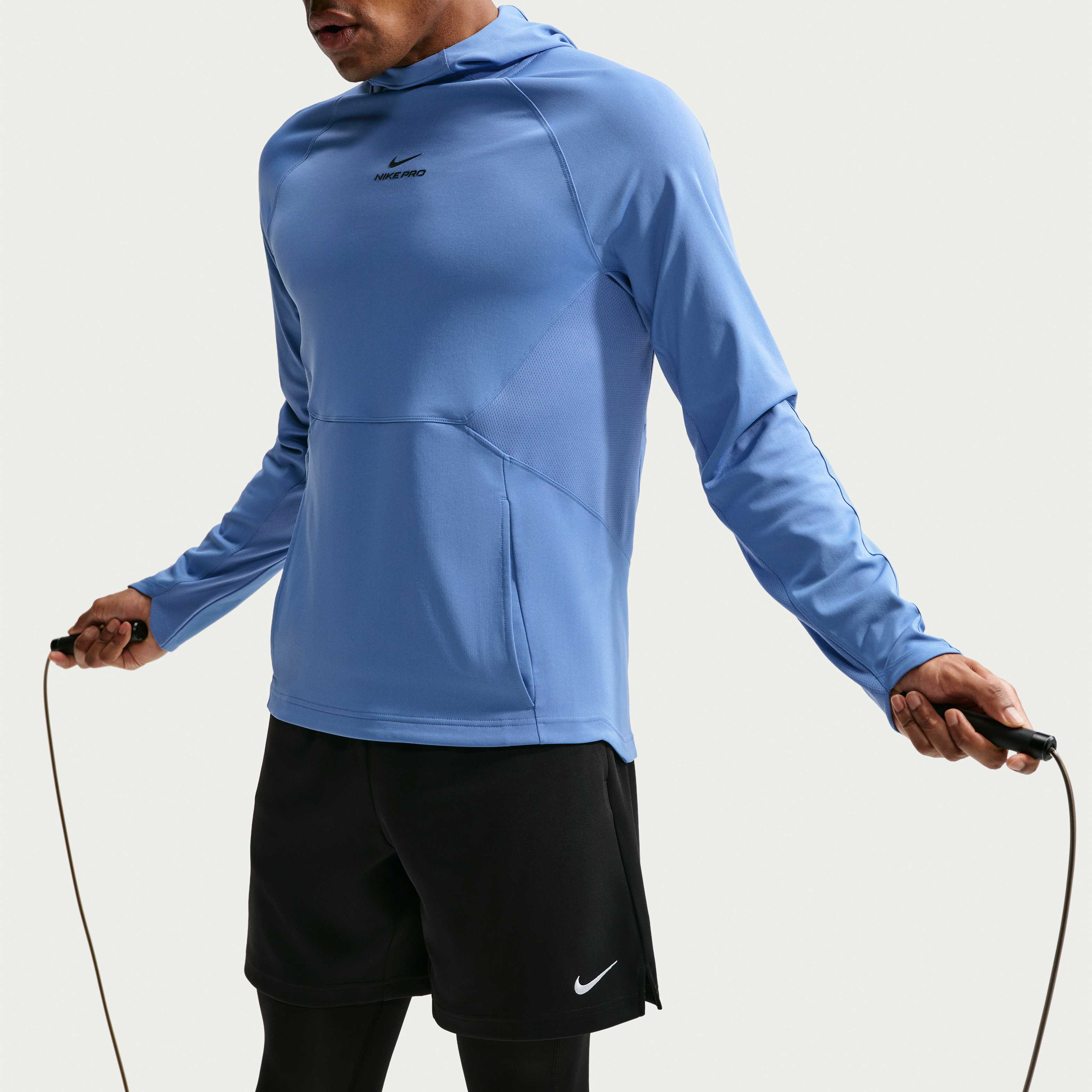 Nike Pro image number 7