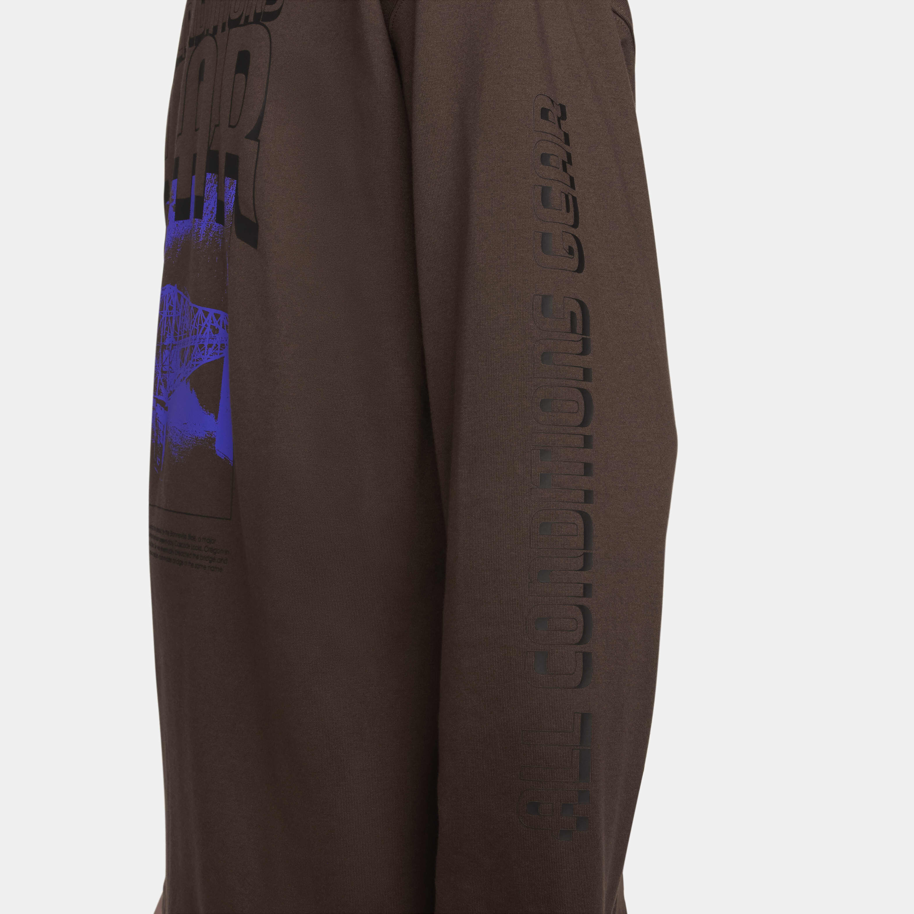 نايكي ACG image number 5